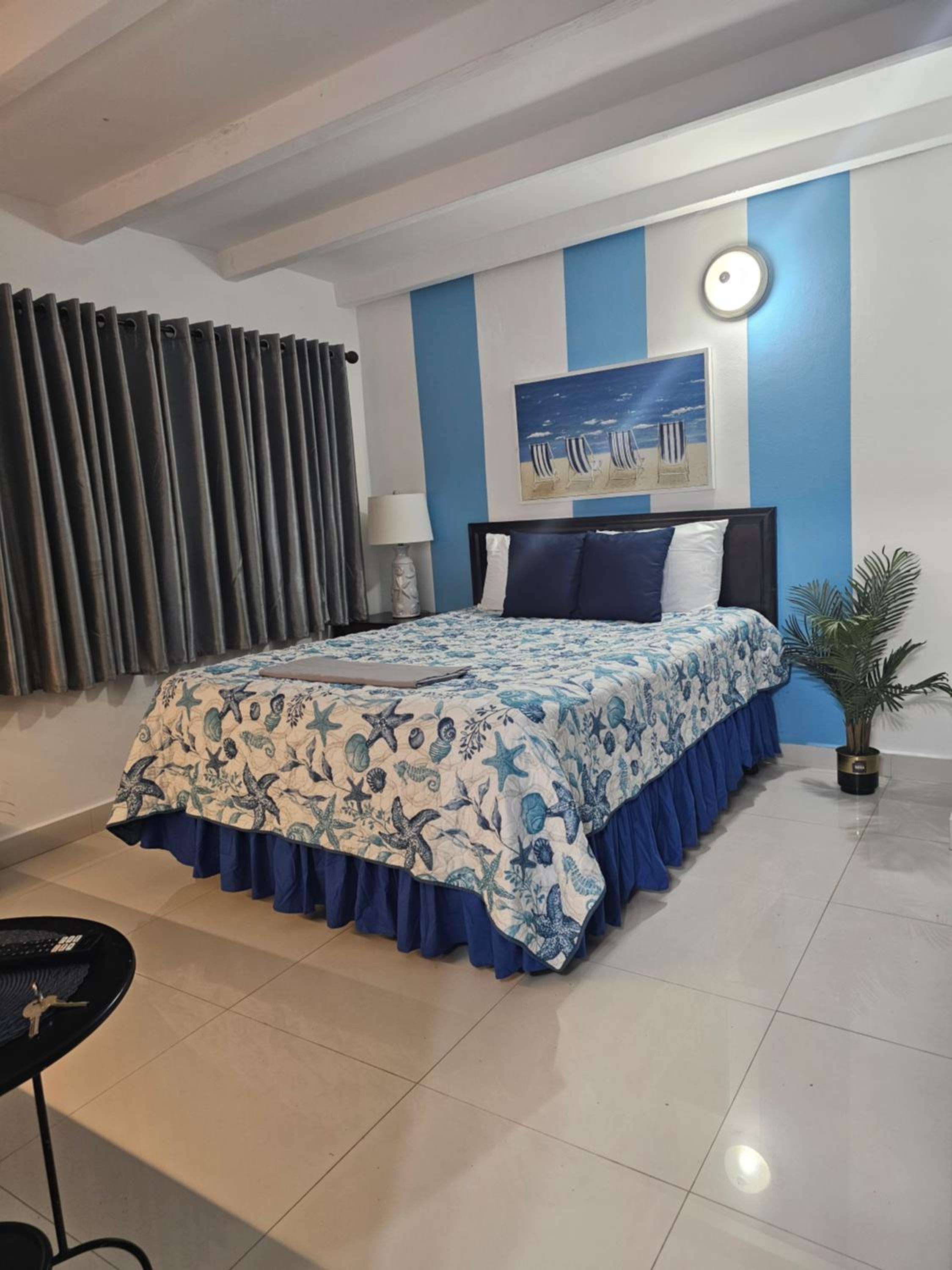 STARFISH LUXURY APARTMENT view 4