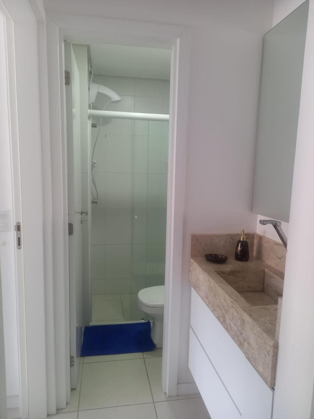 Apartamento Olga Becker