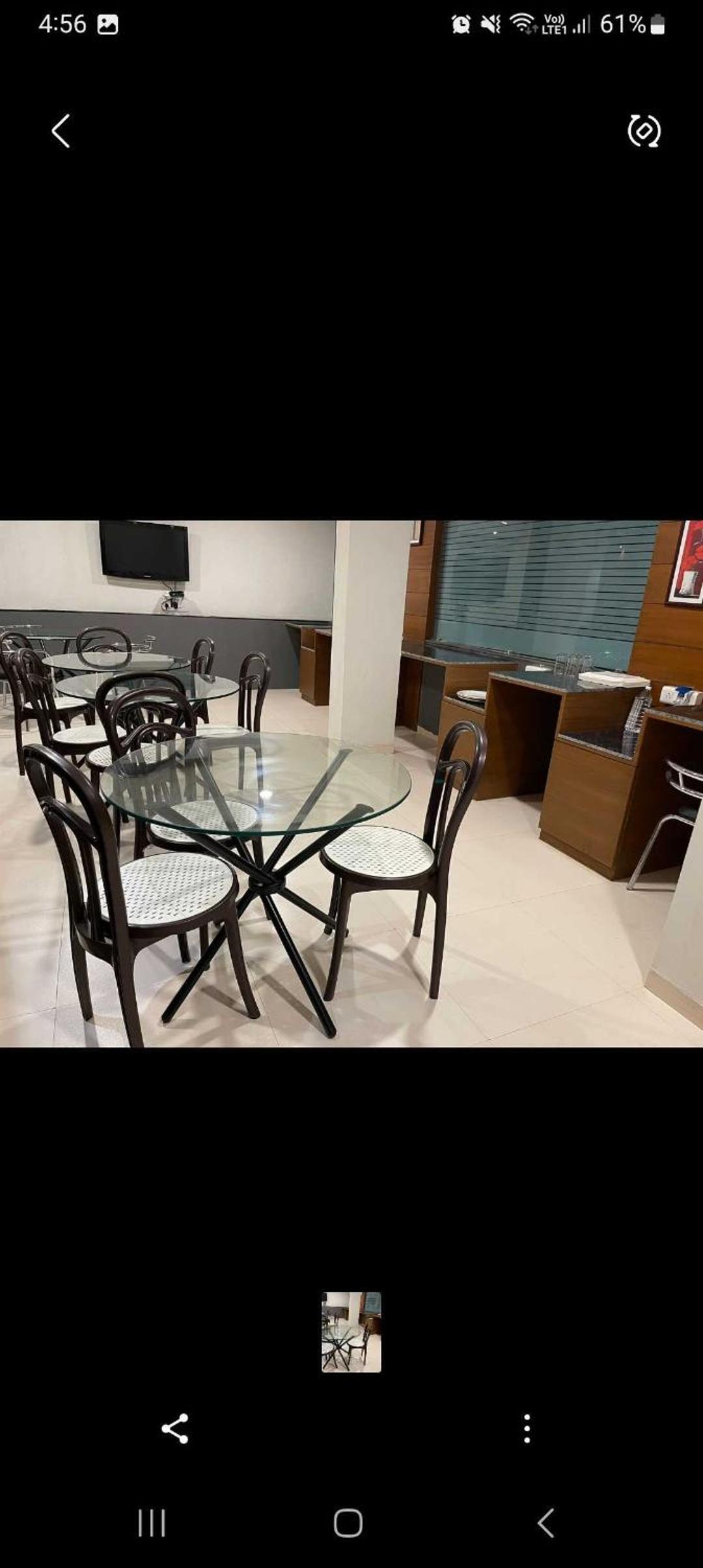 Hotel Ashooka Inn