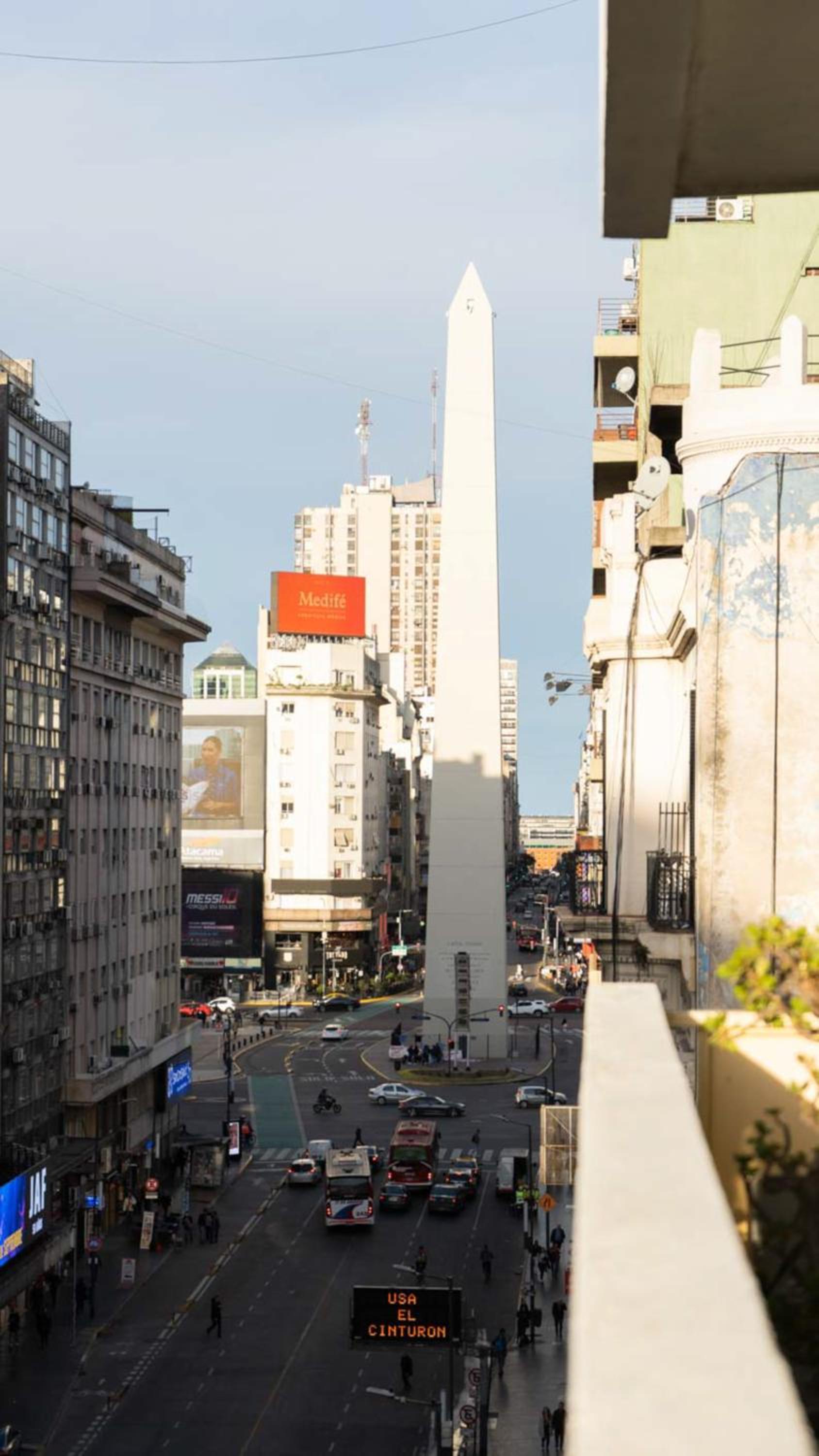 Obelisco 1