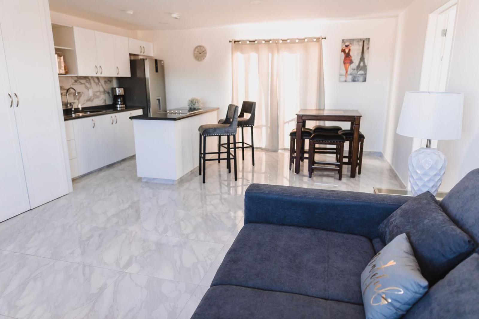 SilverWhite Condo view 2
