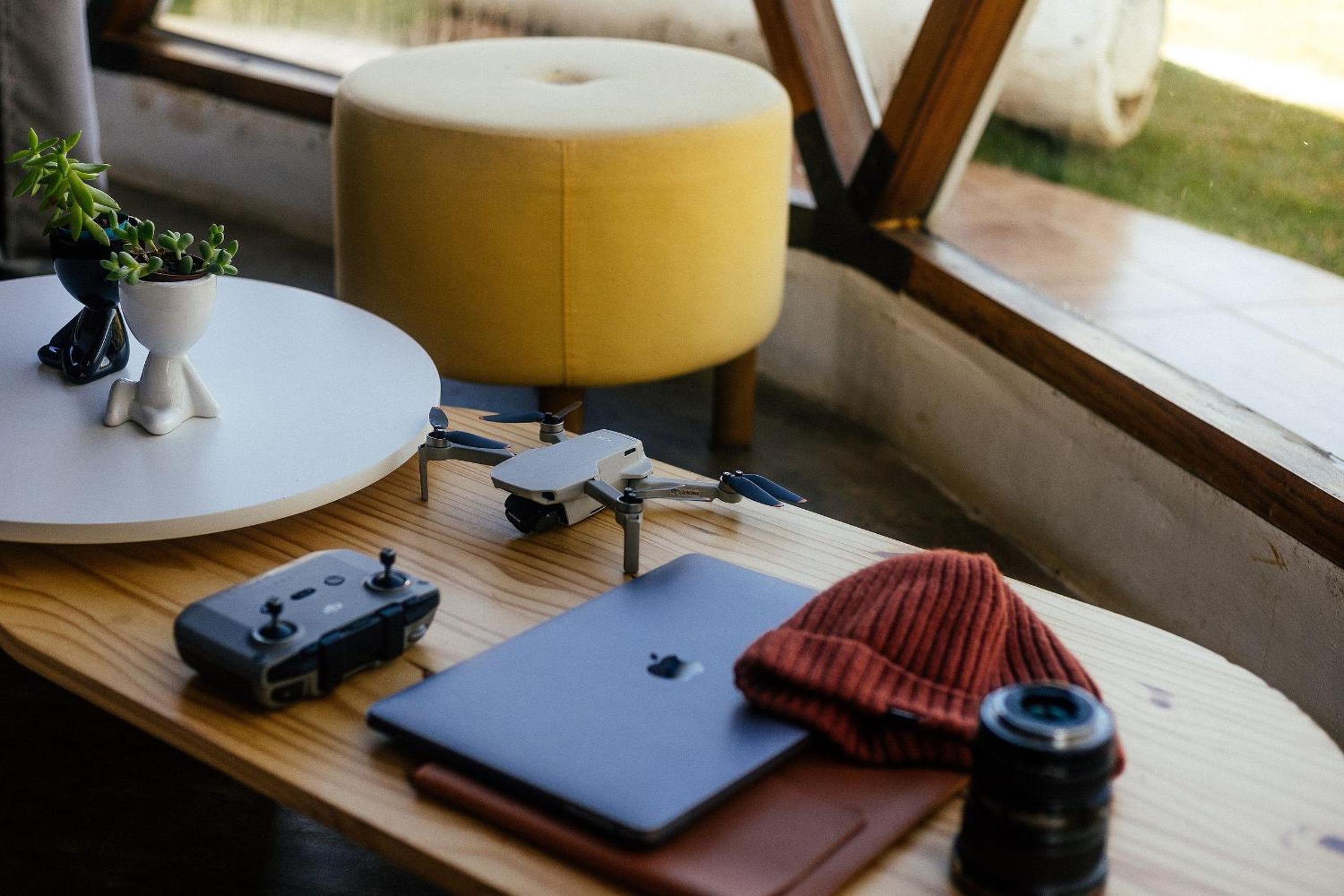 ECO GLAMPING BRASIL Santa Branca SP