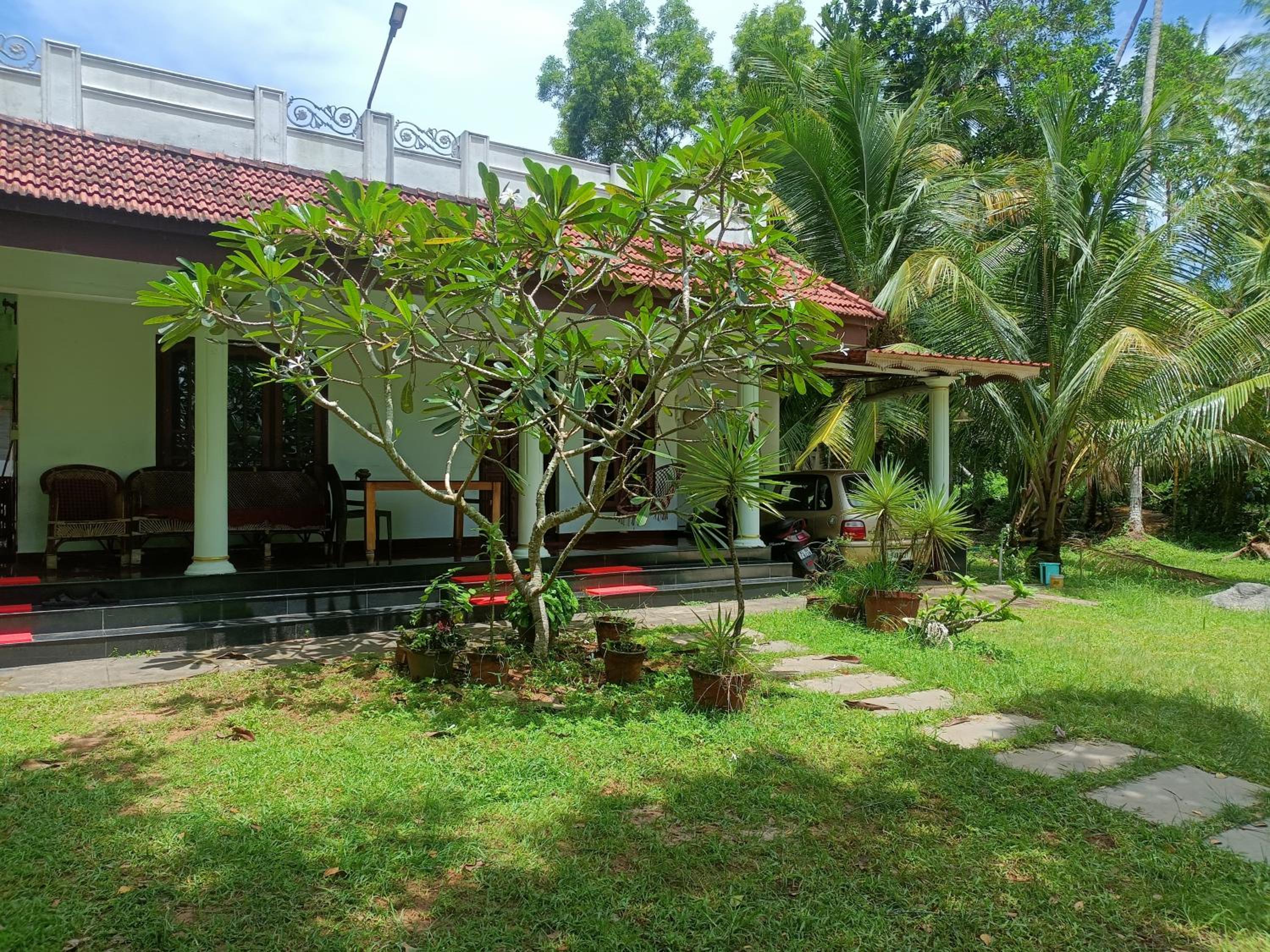 Photo 23