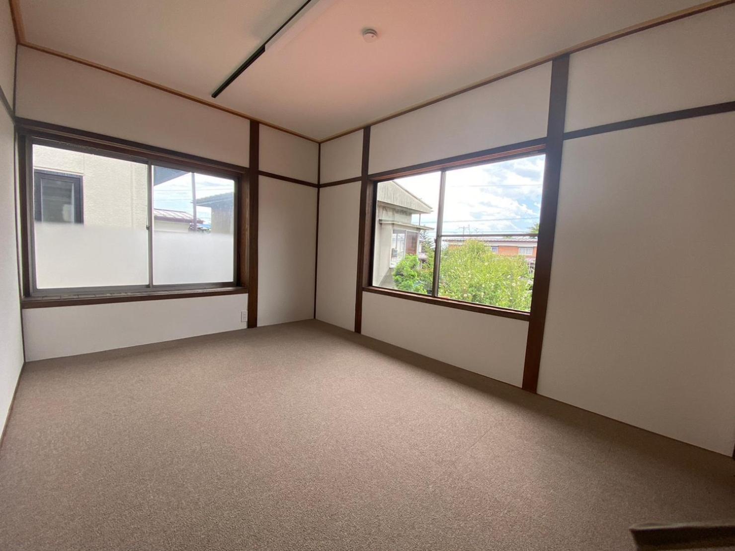 雪宿Snow Lodge view 3
