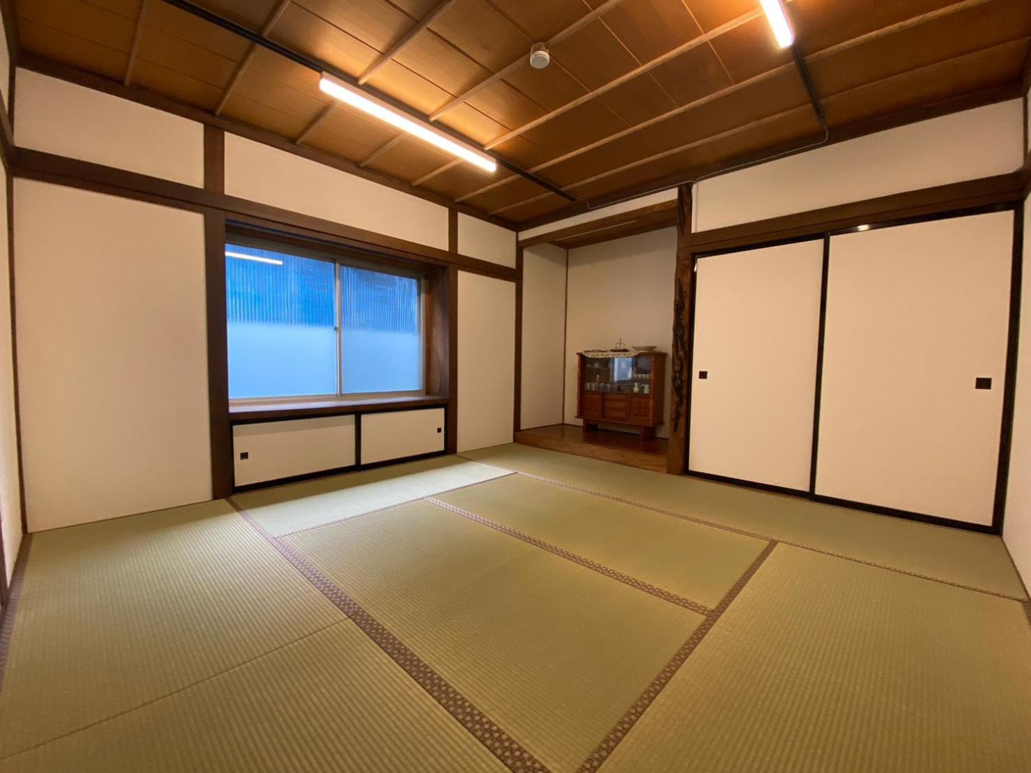 雪宿Snow Lodge view 4
