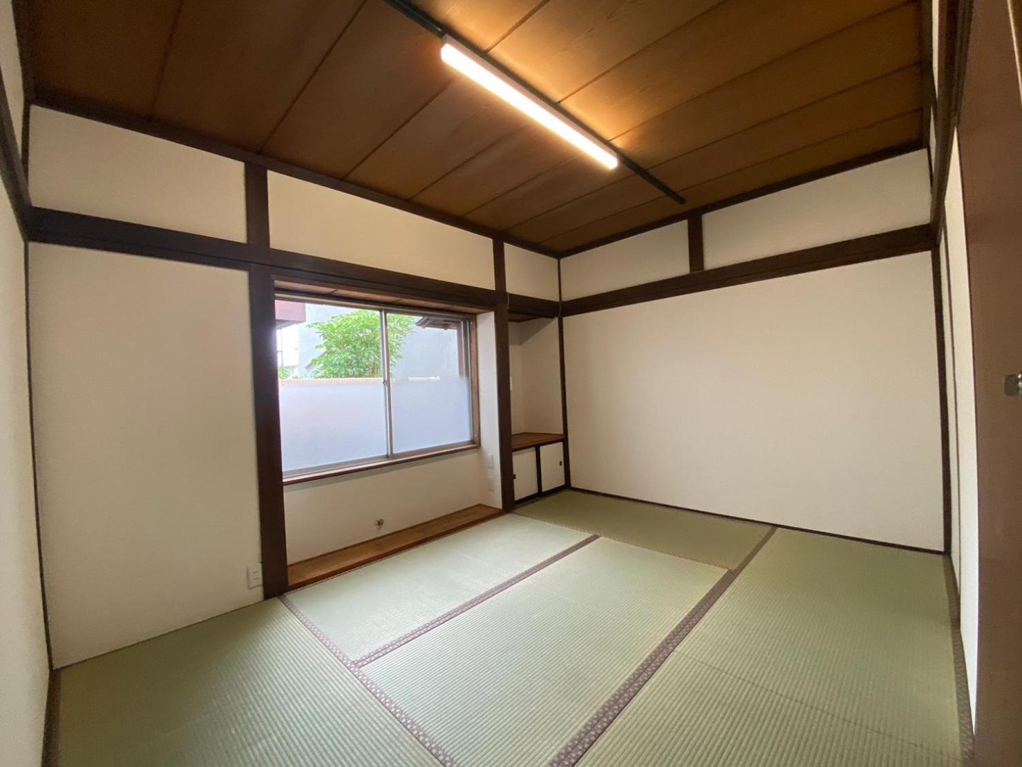 雪宿Snow Lodge view 5