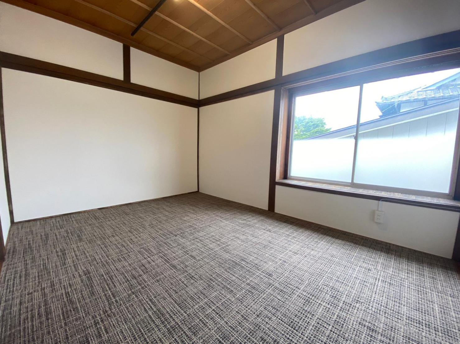 雪宿Snow Lodge view 2
