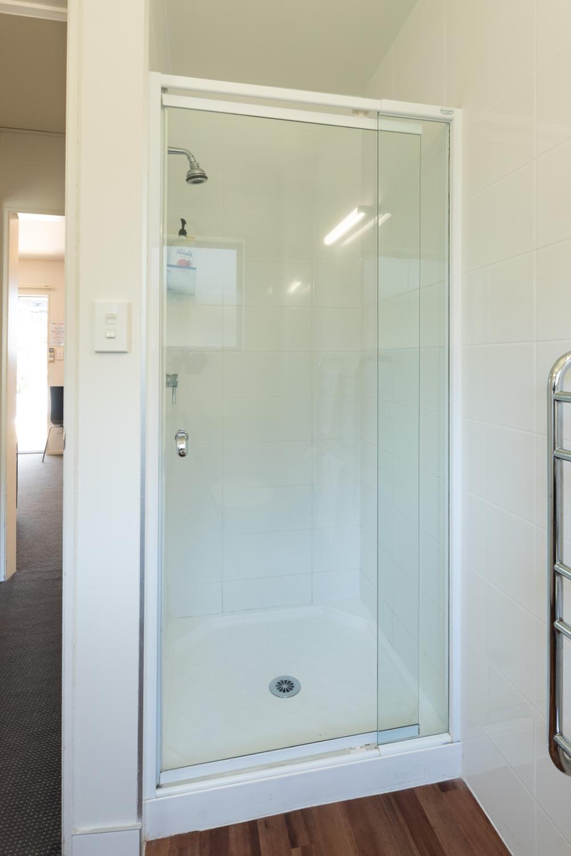 Paihia Beach 1 Bedroom Apartment