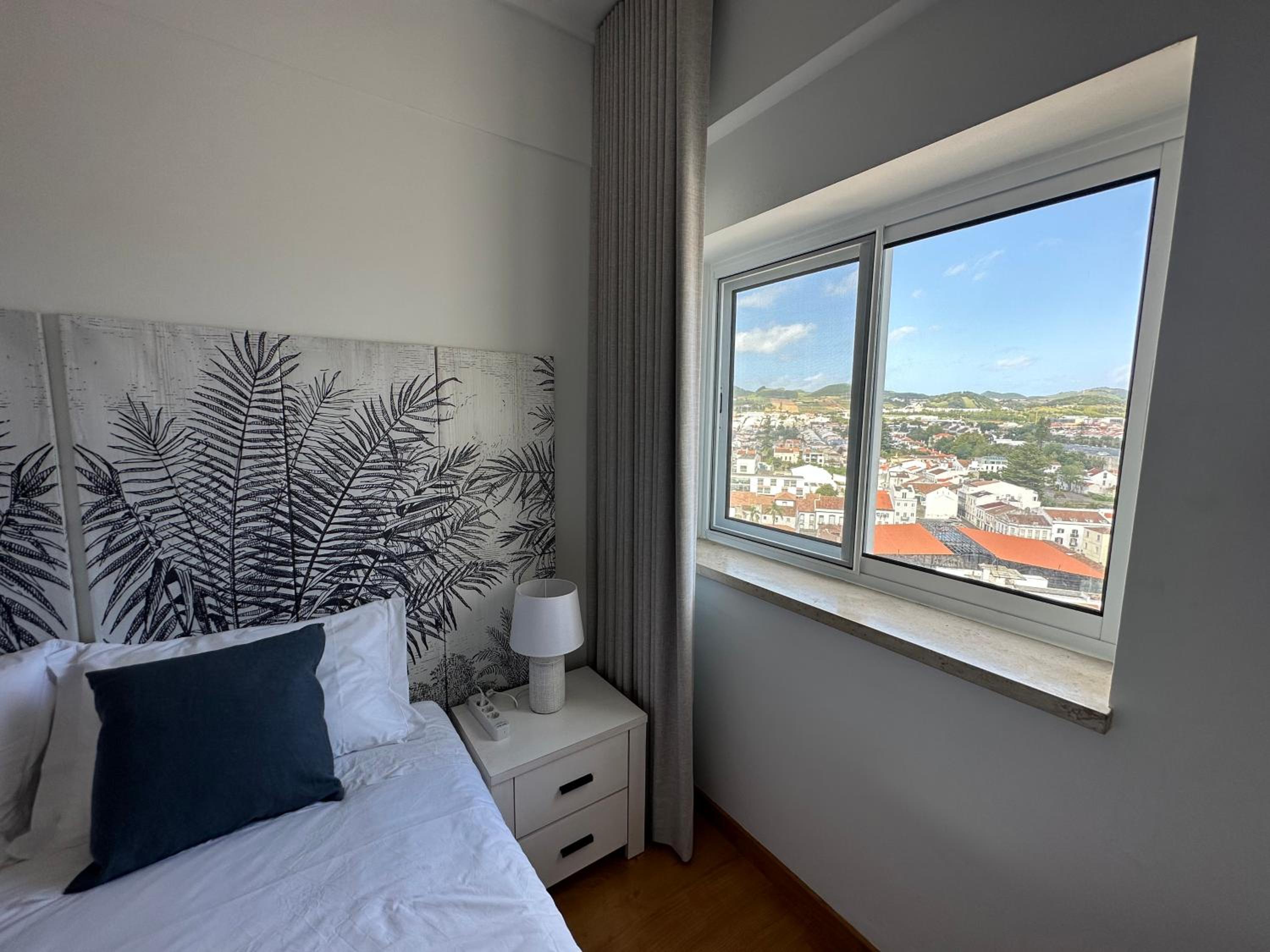 Solmar Sunset Place - Amazing View view 3