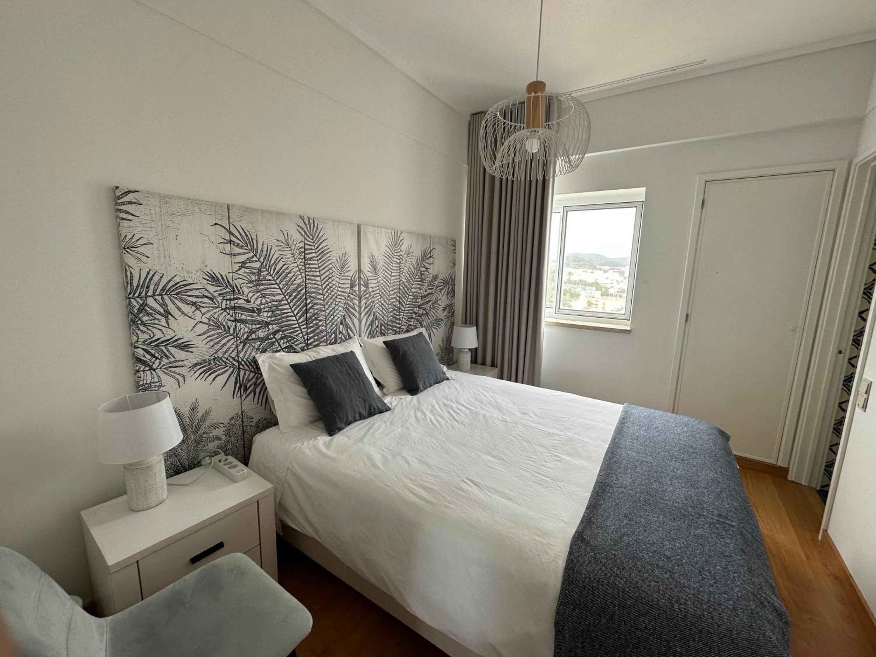 Solmar Sunset Place - Amazing View view 5