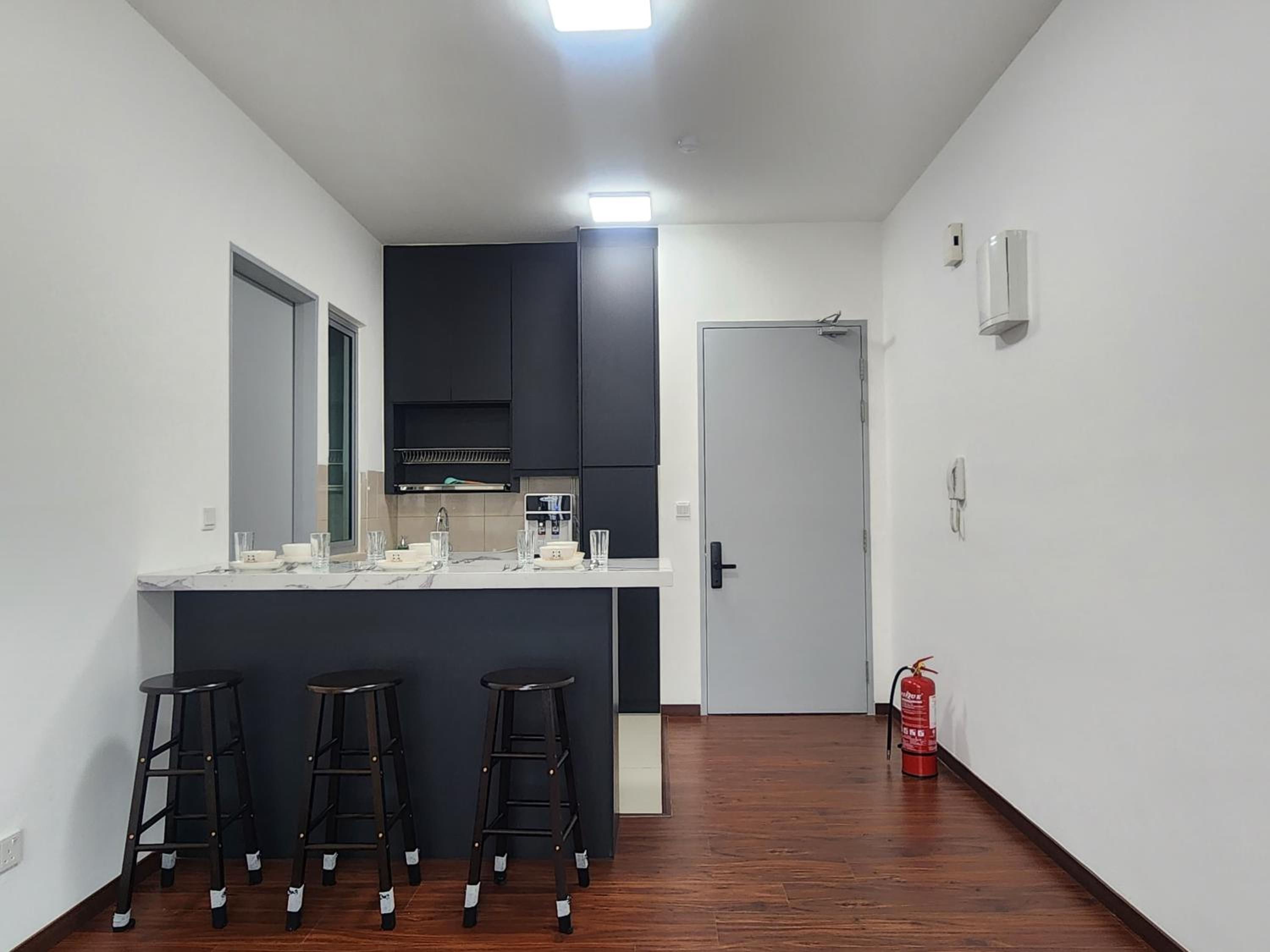 Photo 39