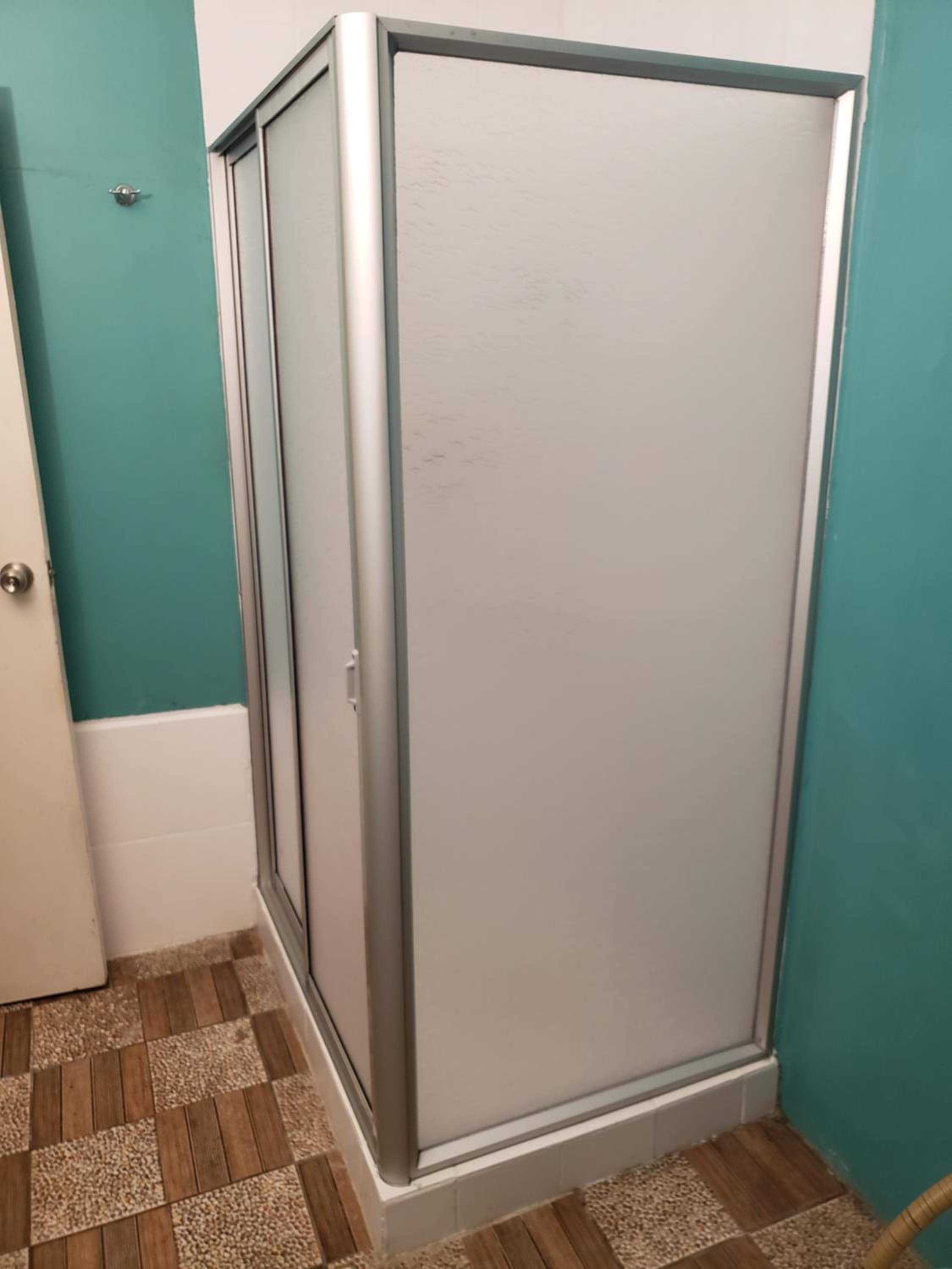 Habitación céntrica San Antonio