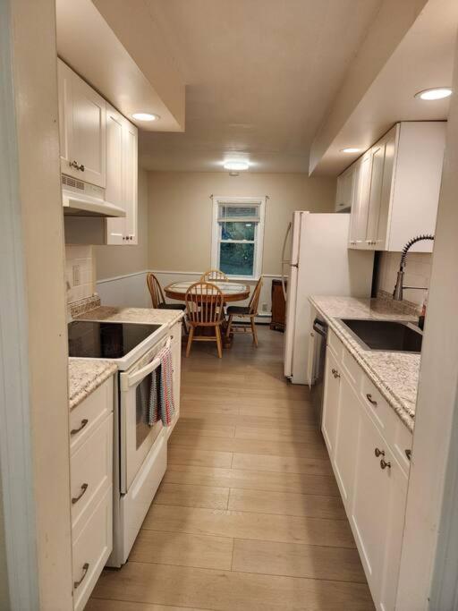 Cozy cute Relaxing home - Property Image 1
