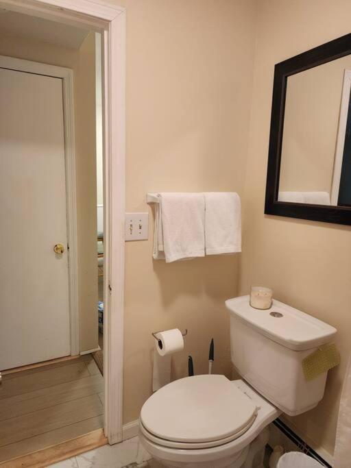 Cozy cute Relaxing home - Property Image 21