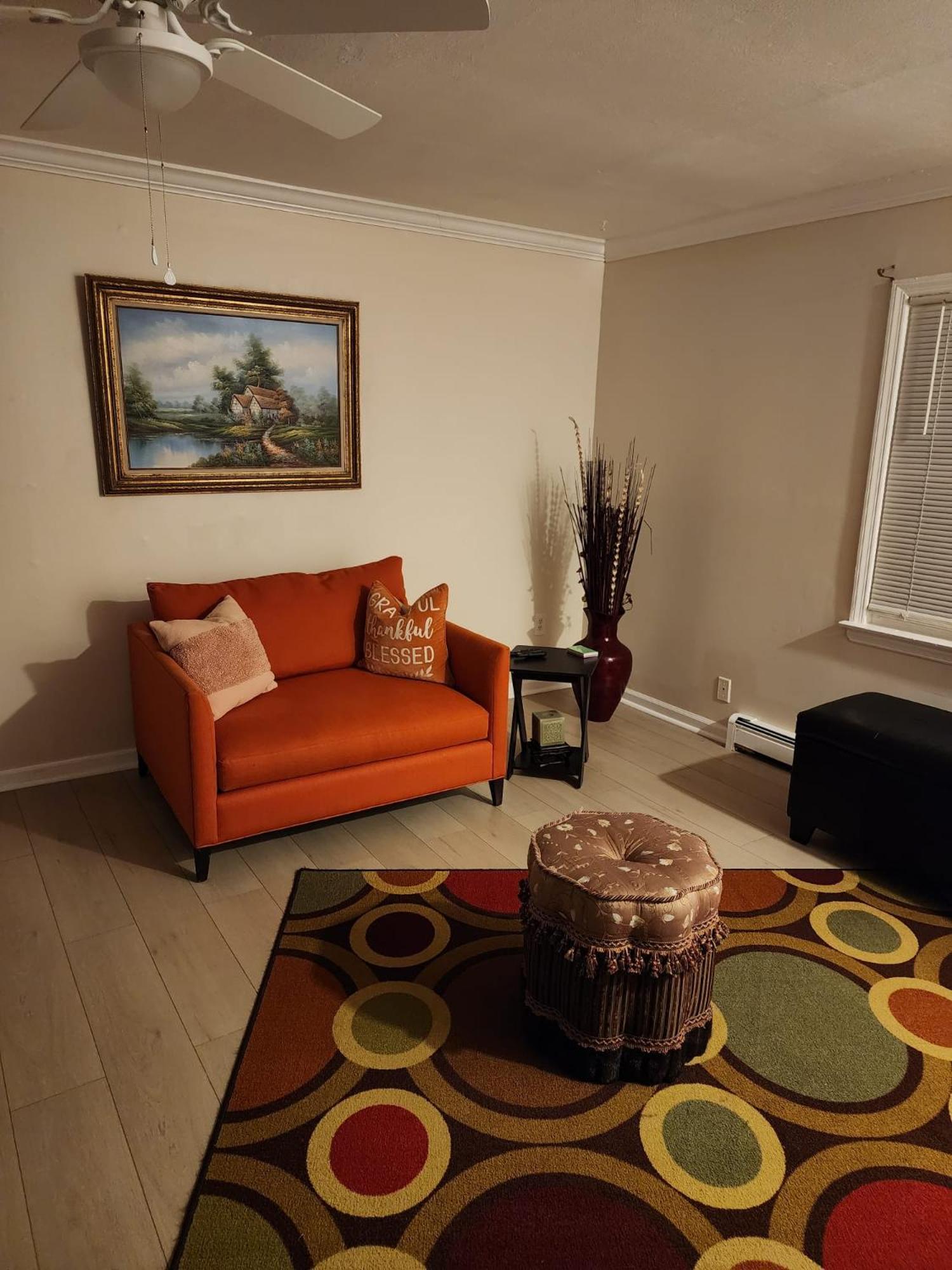 Cozy cute Relaxing home - Property Image 20