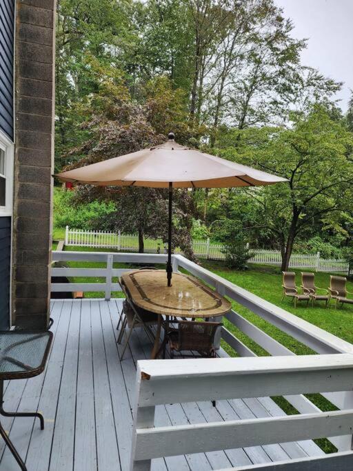 Cozy cute Relaxing home - Property Image 19
