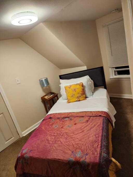 Cozy cute Relaxing home - Property Image 2