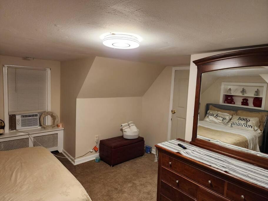 Cozy cute Relaxing home - Property Image 4