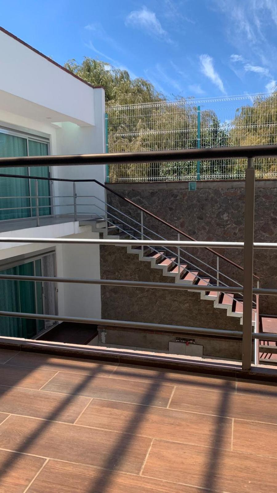 CASA BRAVO