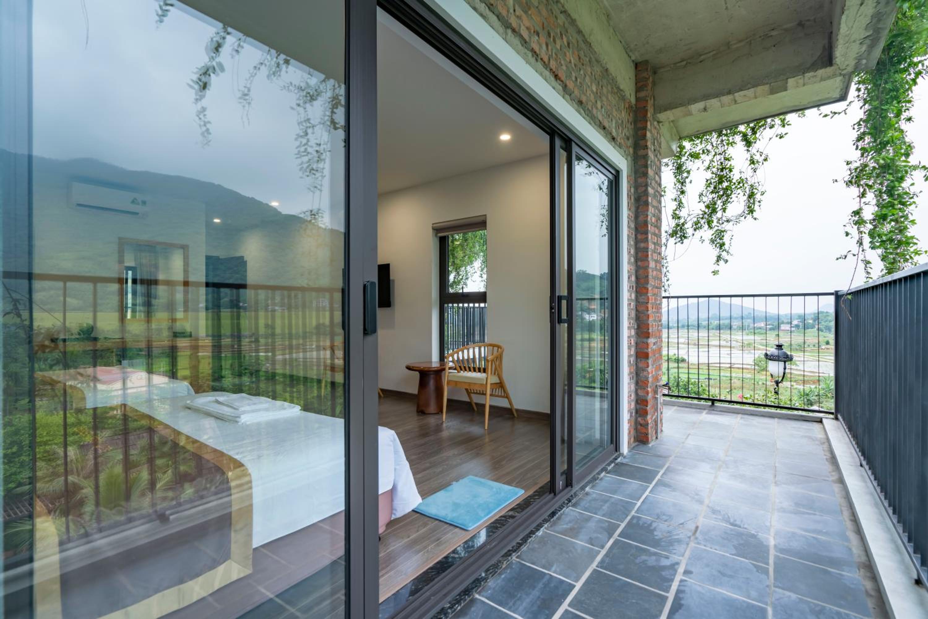 Suối Ngọc Retreat Venuestay