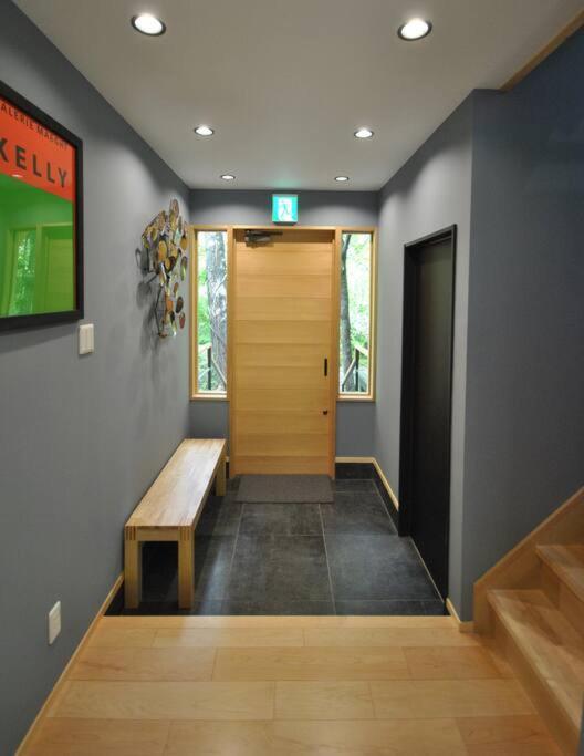 Photo 27