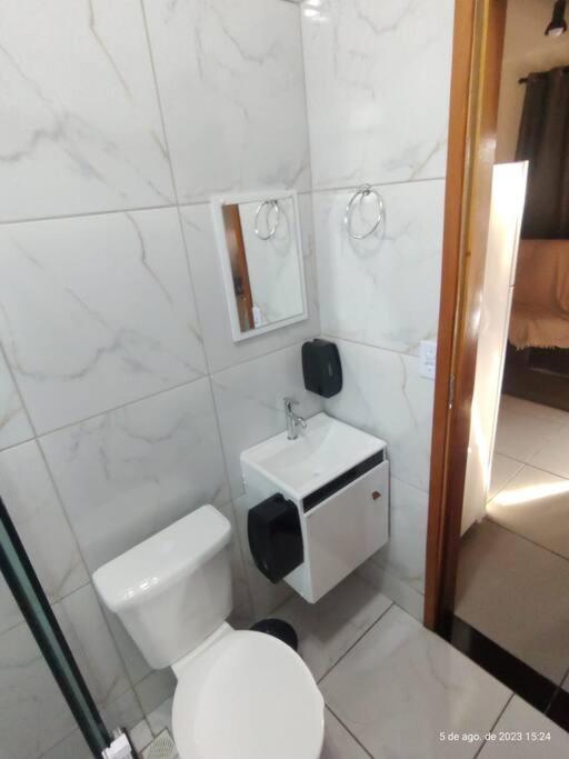 CASA CLIMATIZADA COM HIDROMASSAGEM PRÓXIMO BETO CARRERO E PRAIAS - Casa 2 DuMar Hospedagem