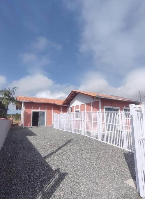 CASA CLIMATIZADA COM HIDROMASSAGEM PRÓXIMO BETO CARRERO E PRAIAS - Casa 2 DuMar Hospedagem