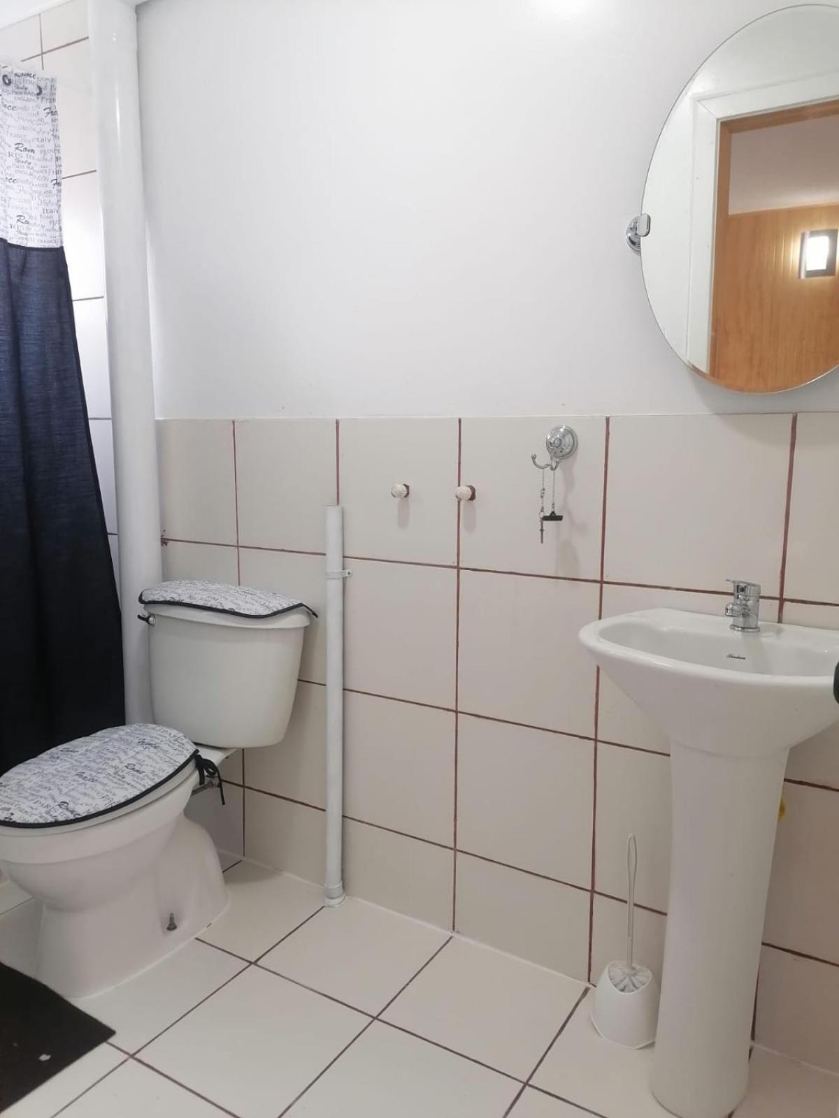Departamento Mirador