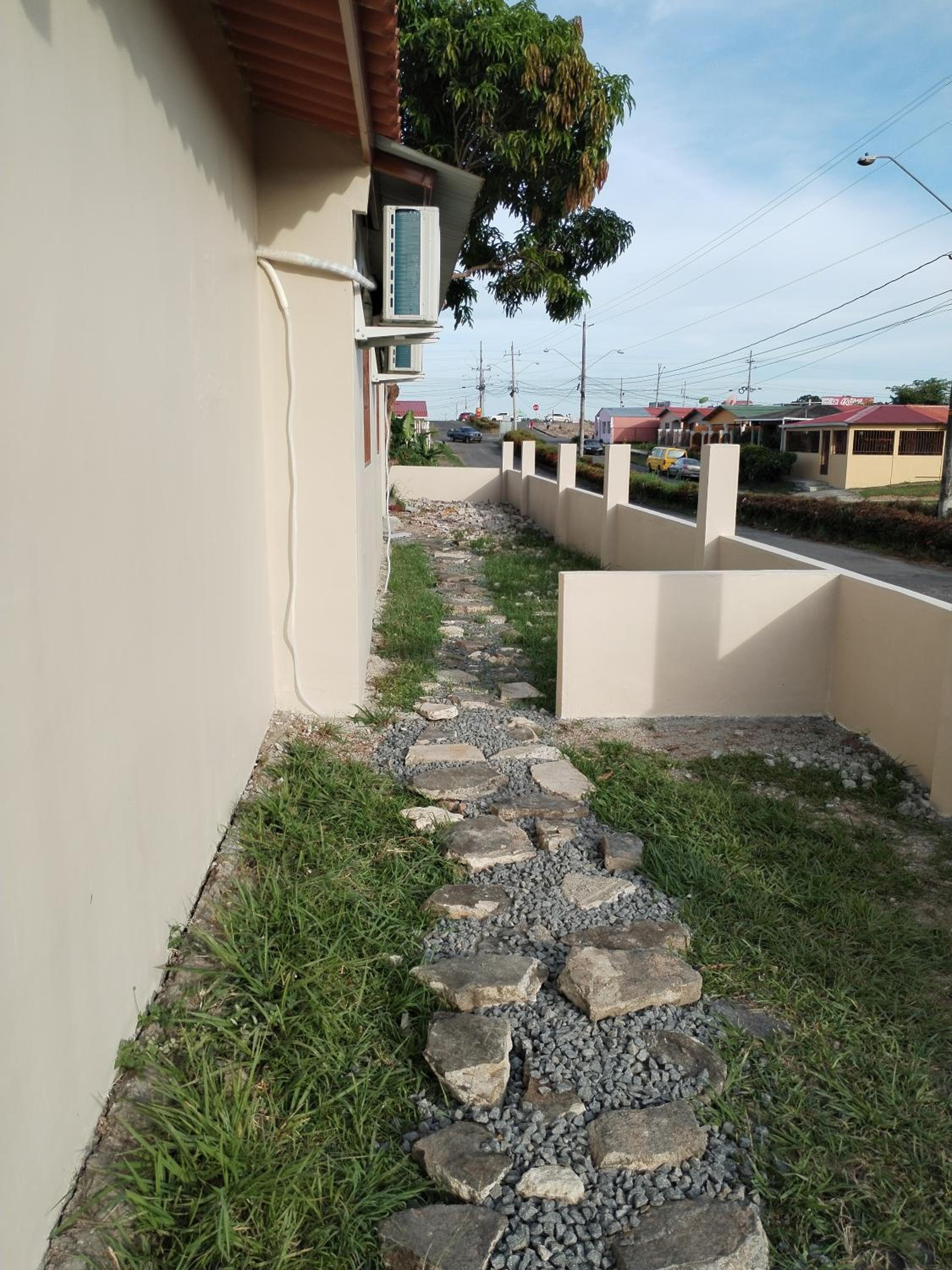 Photo 31