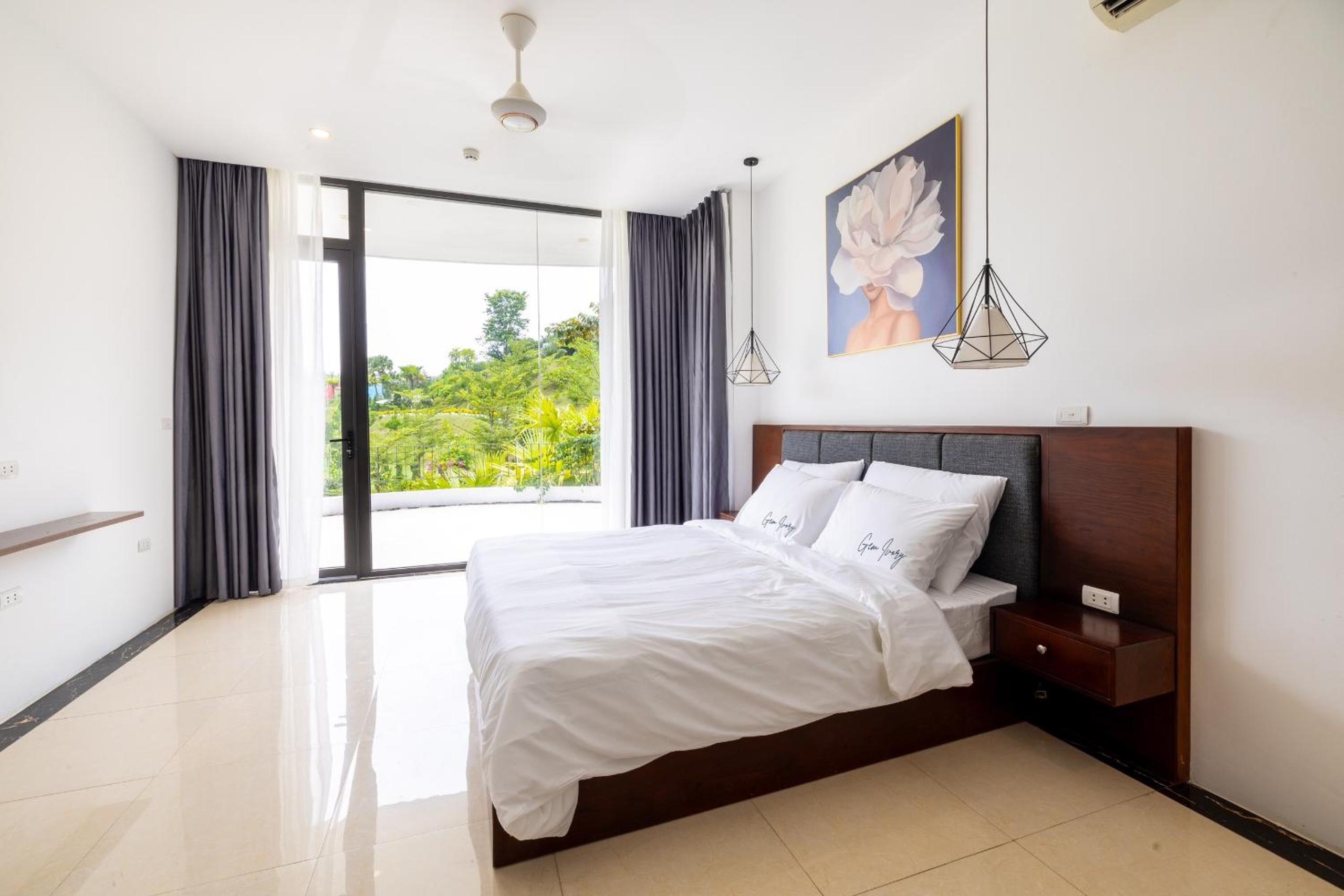 GEM IVORY - HOÀ BÌNH view 5