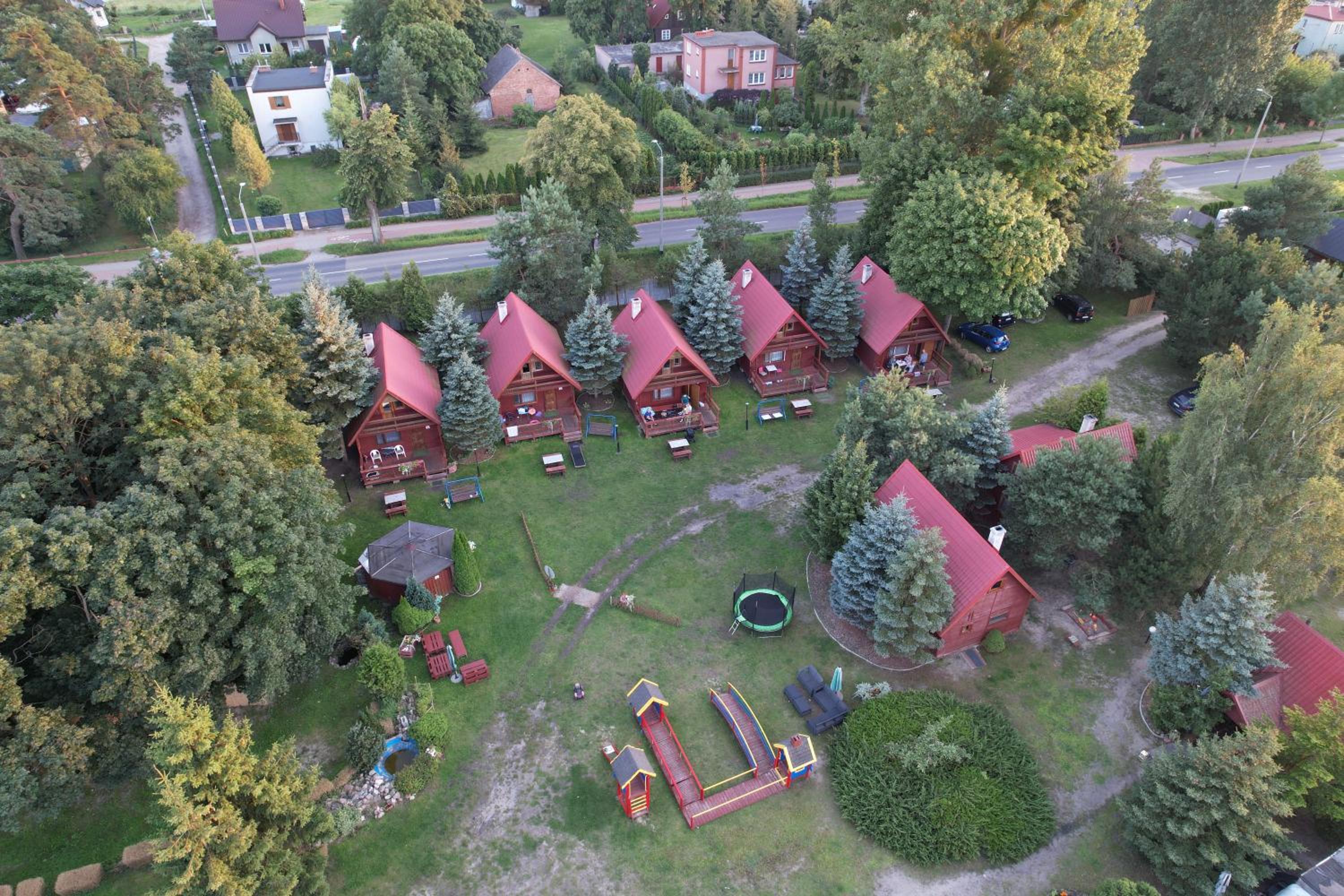 Photo 18