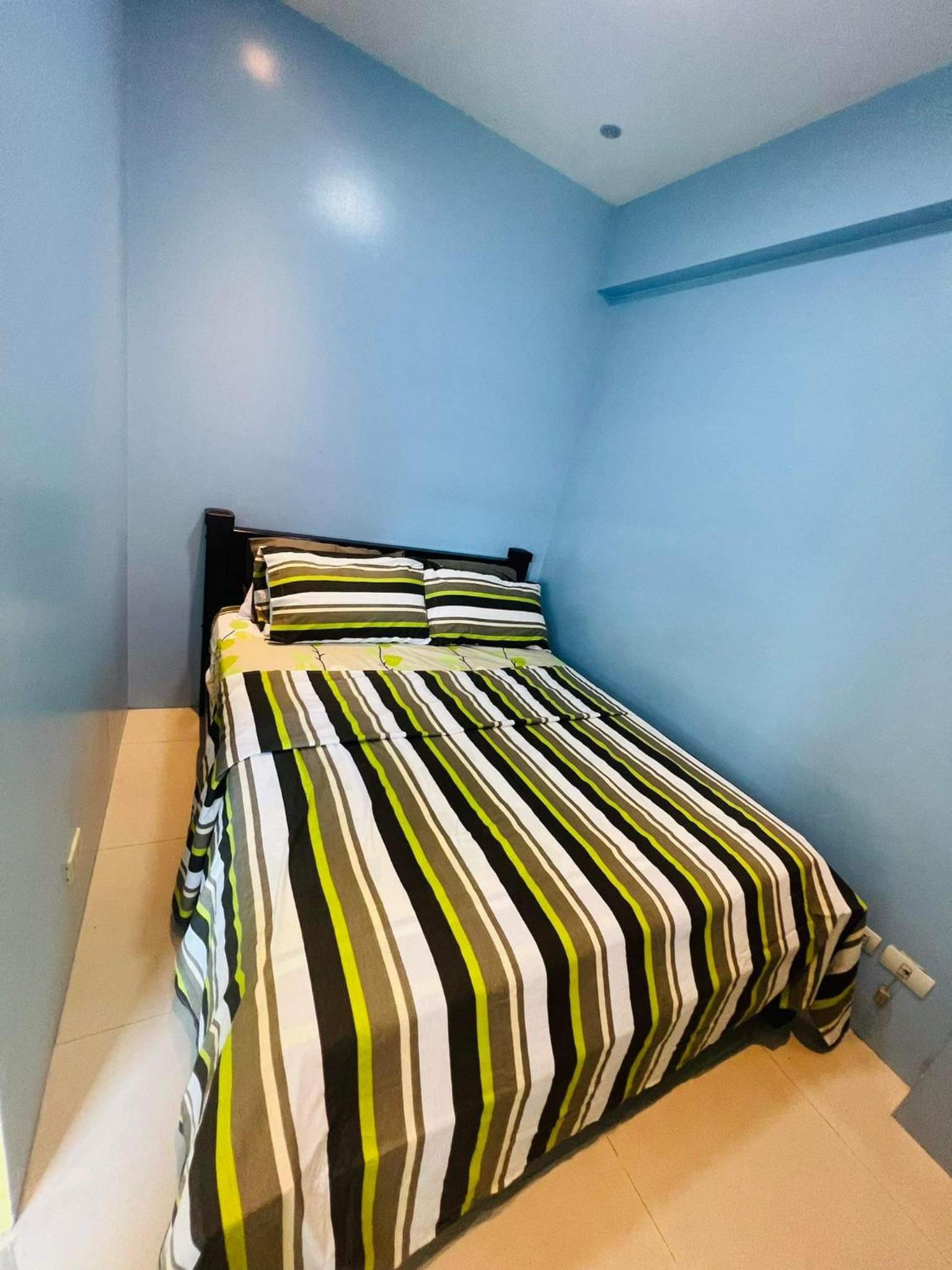 Vevilyn Condotel photo 3
