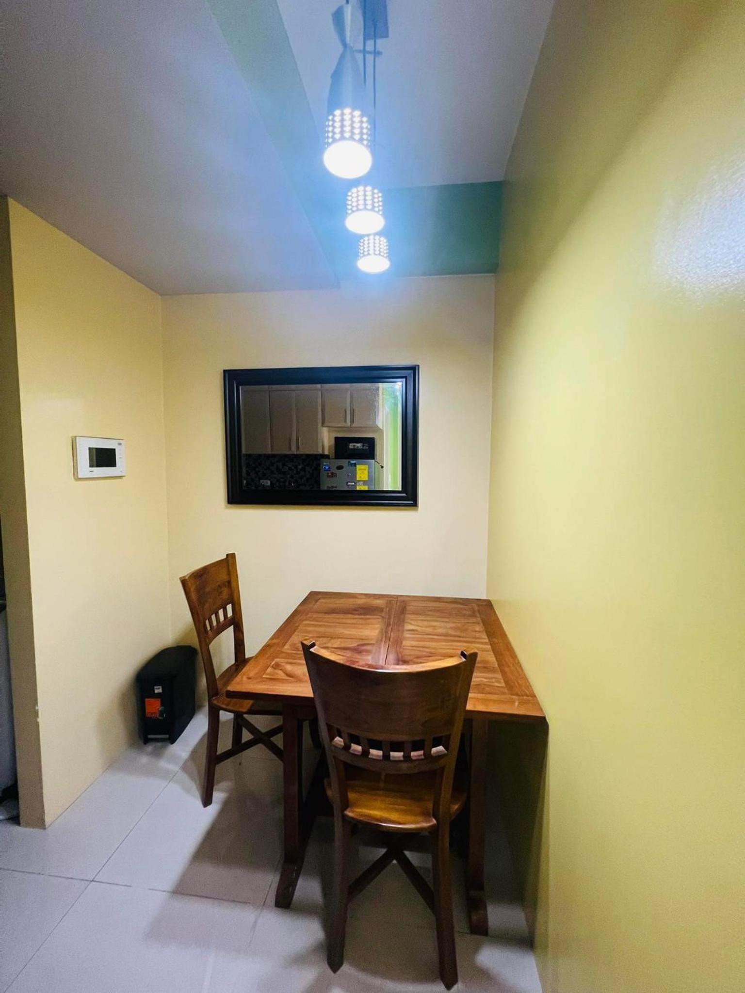 Vevilyn Condotel photo 2