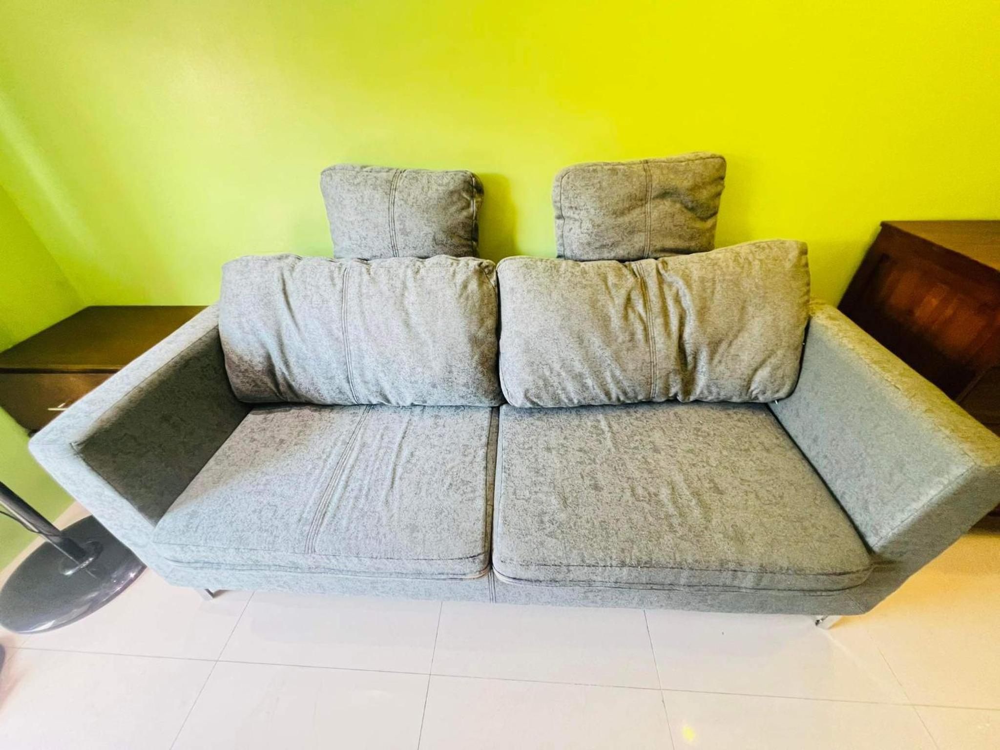 Vevilyn Condotel