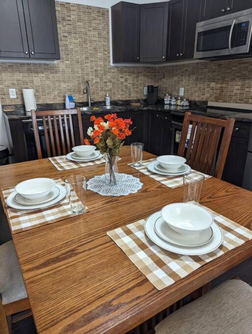 Country Style living chatham