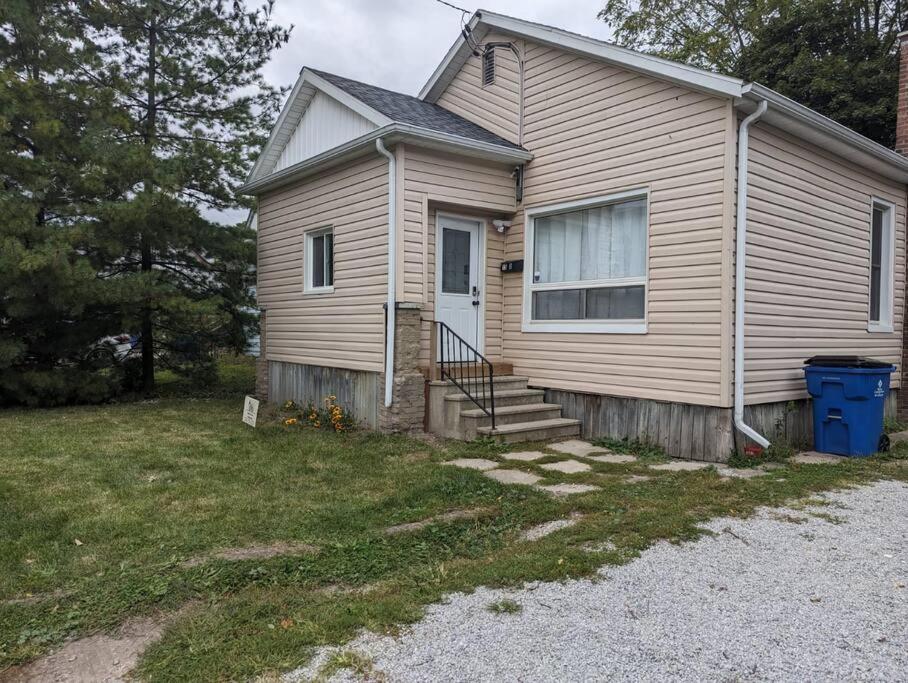 Country Style living chatham