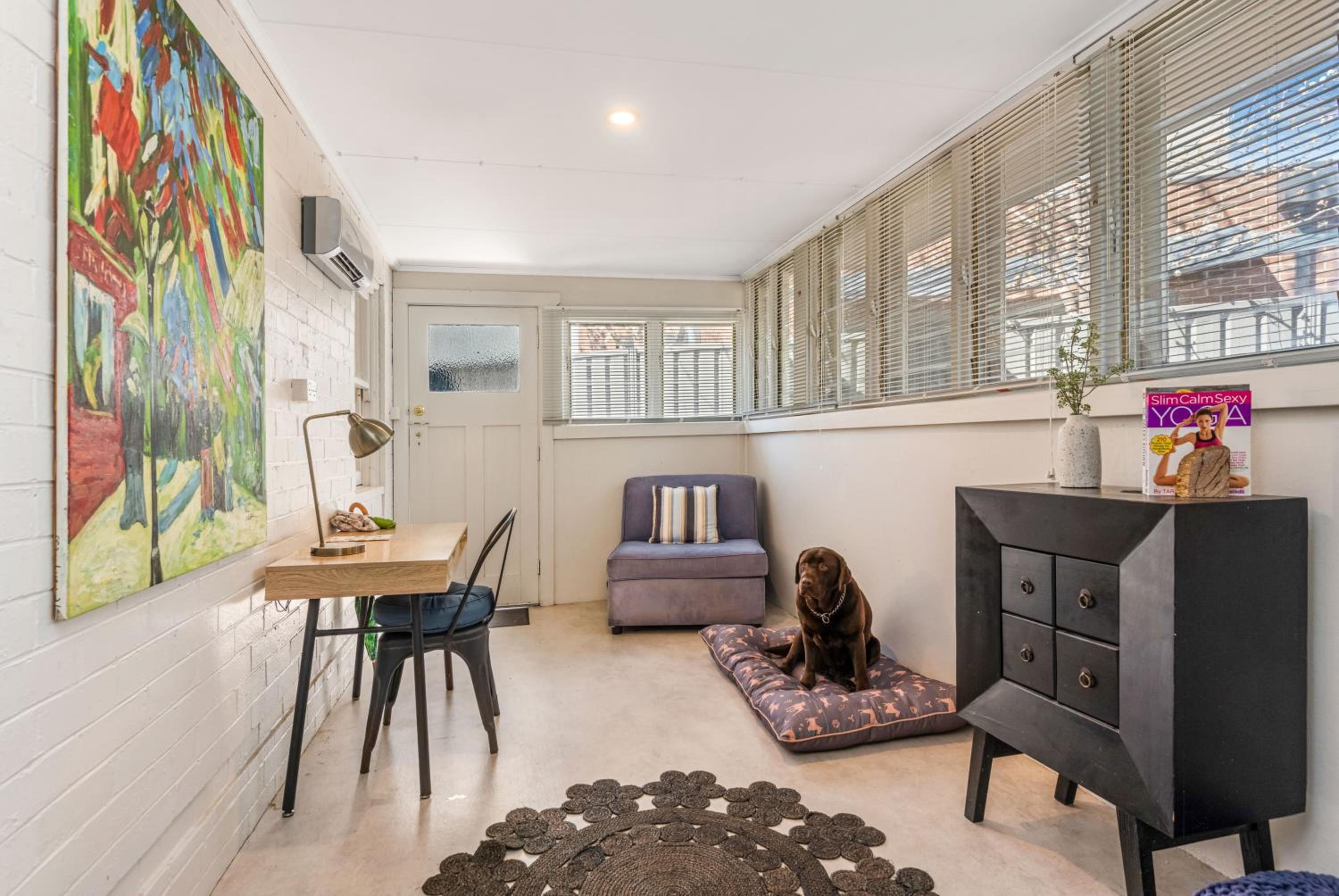 Golden Square Gold Class Guest House, Bendigo