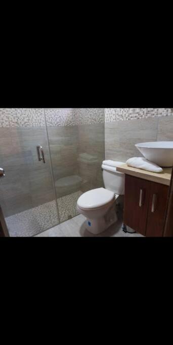 Photo 34