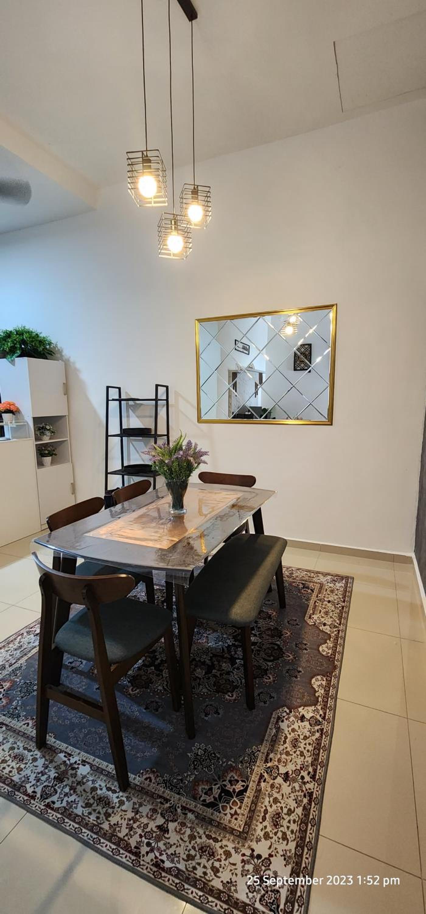 D'Haty Homestay photo 7