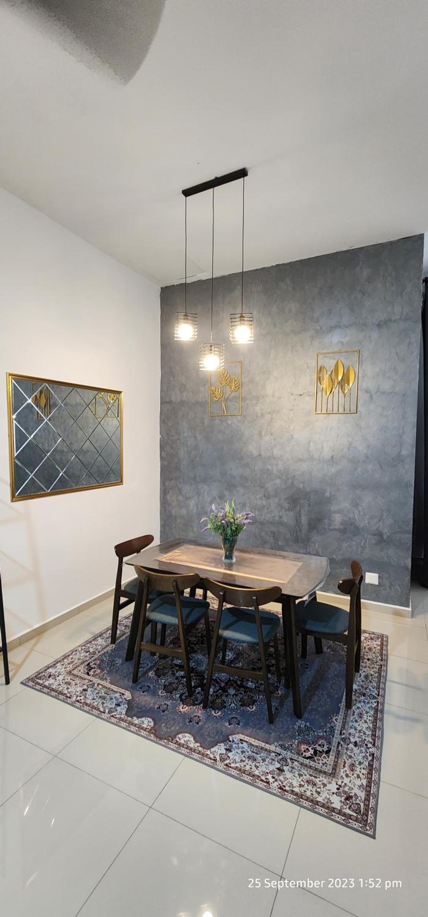 D'Haty Homestay photo 8