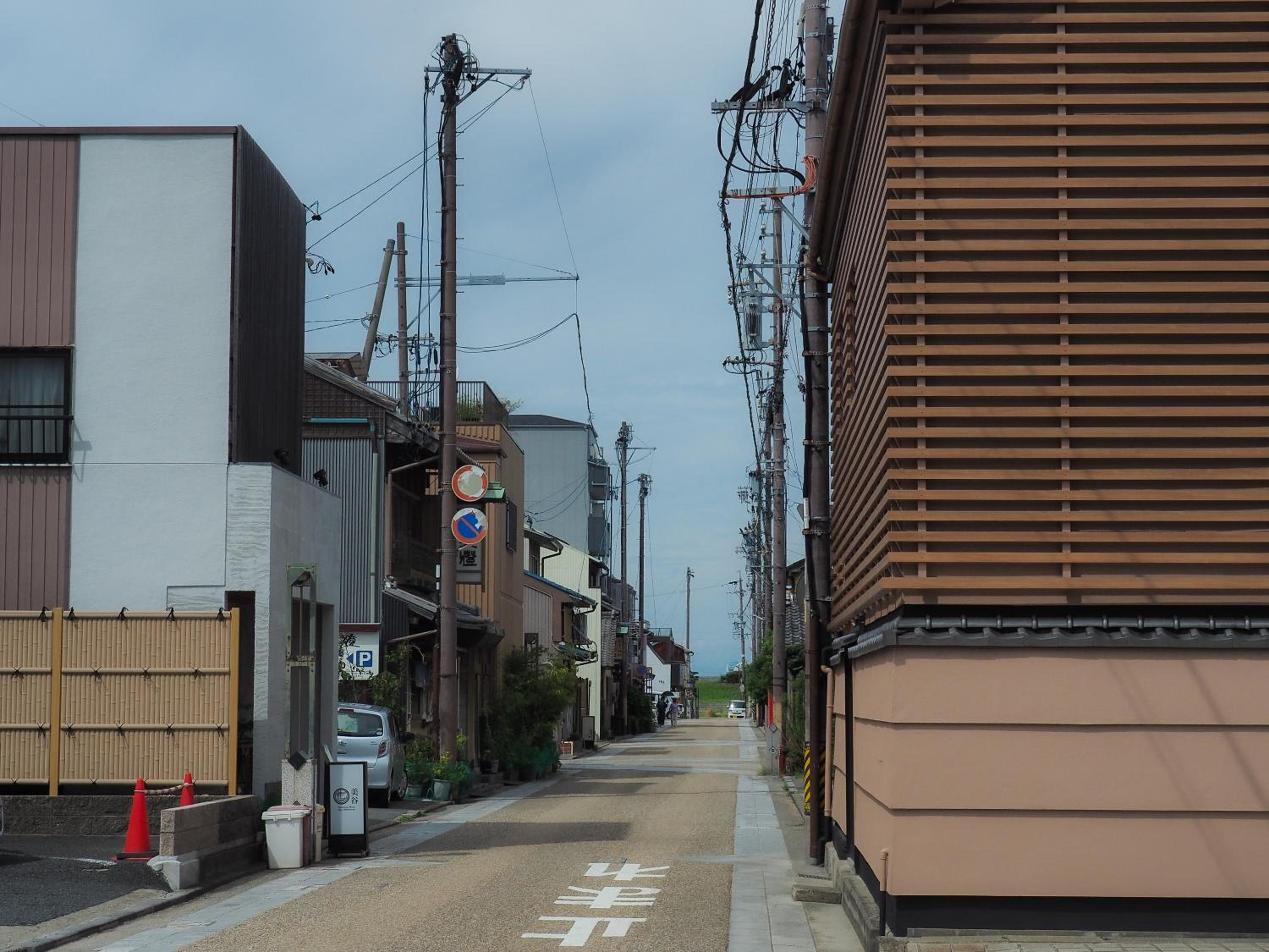 machiyado kuwanajuku edomachi25
