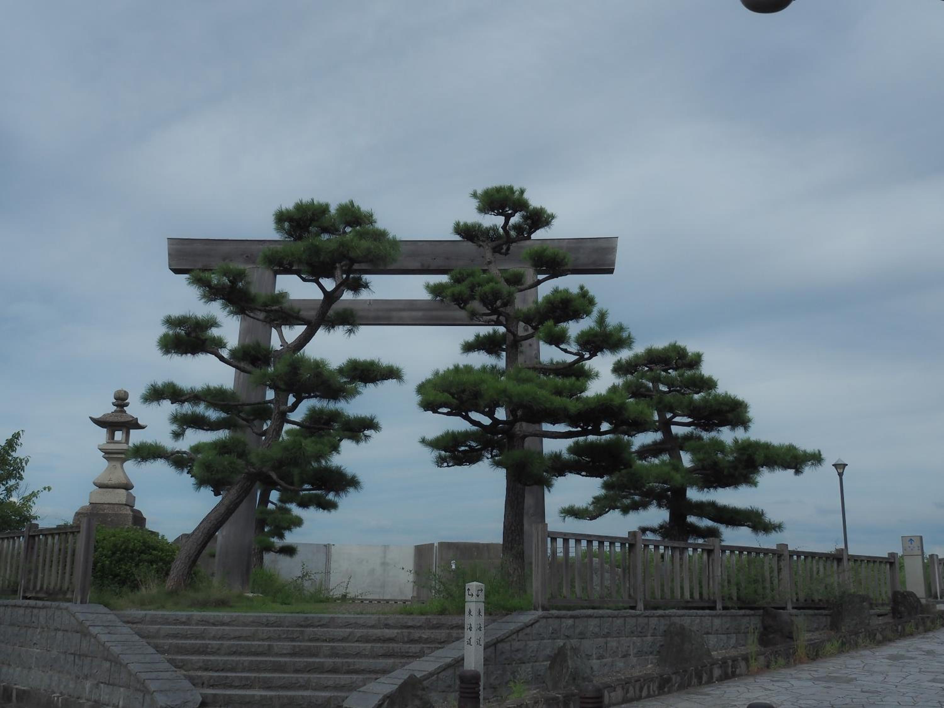machiyado kuwanajuku edomachi25