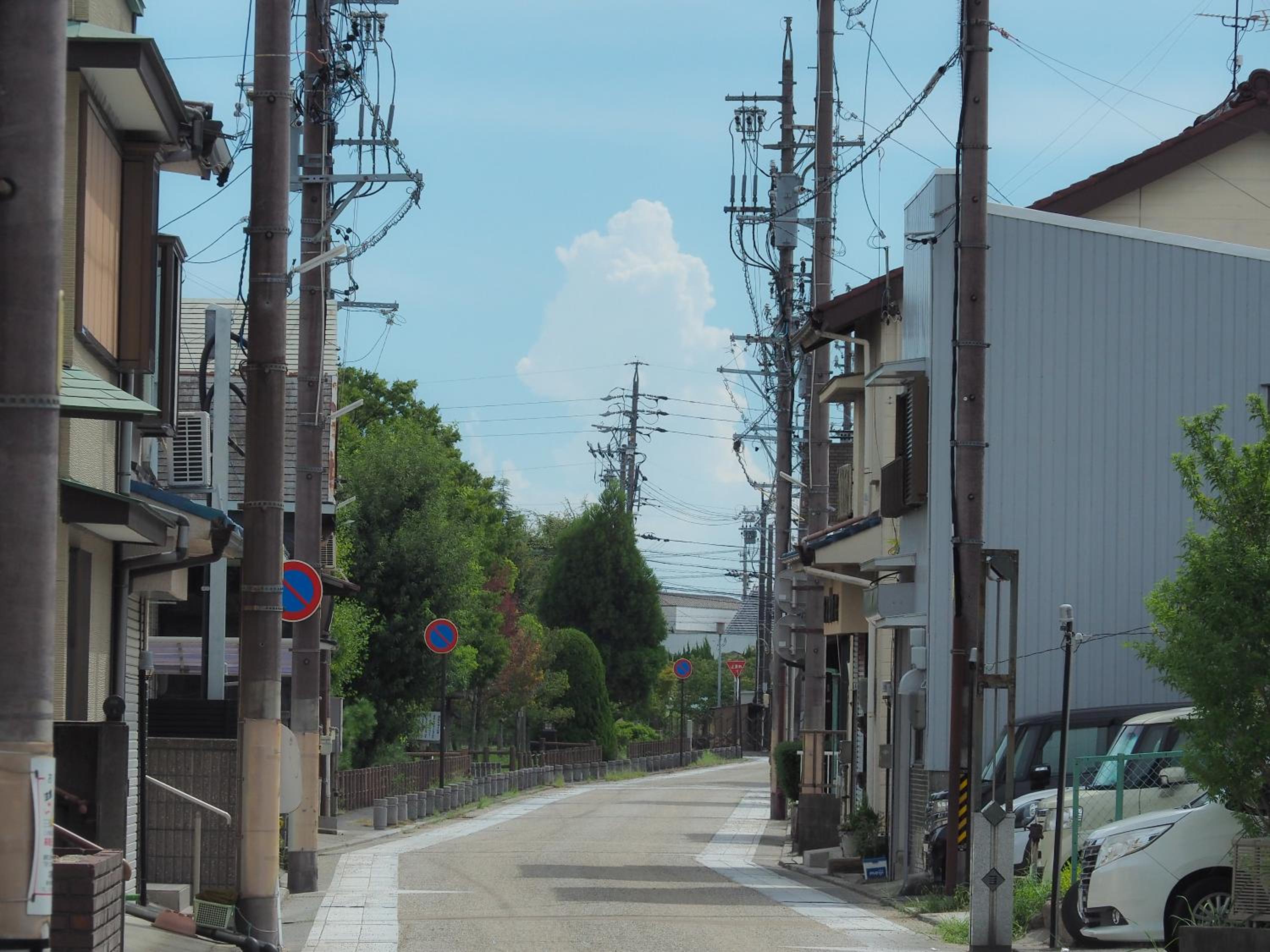 machiyado kuwanajuku edomachi25