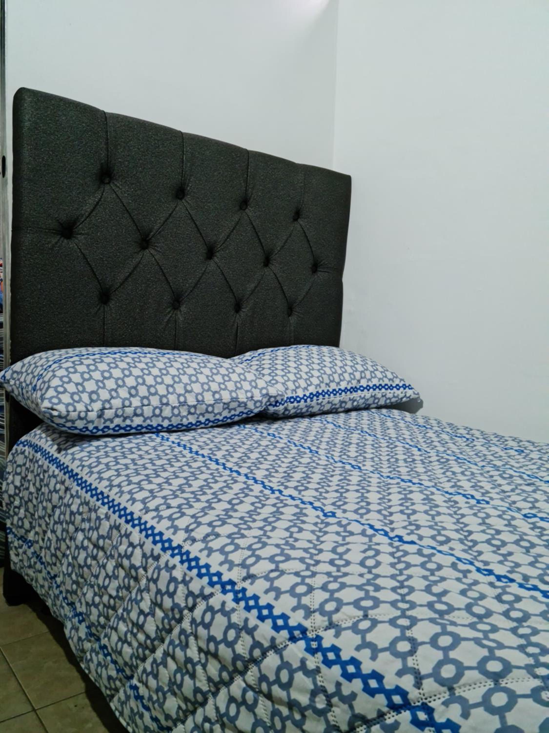 NEW COZY APARTMENT 101 IN MEDELLIN, ENVIGADO