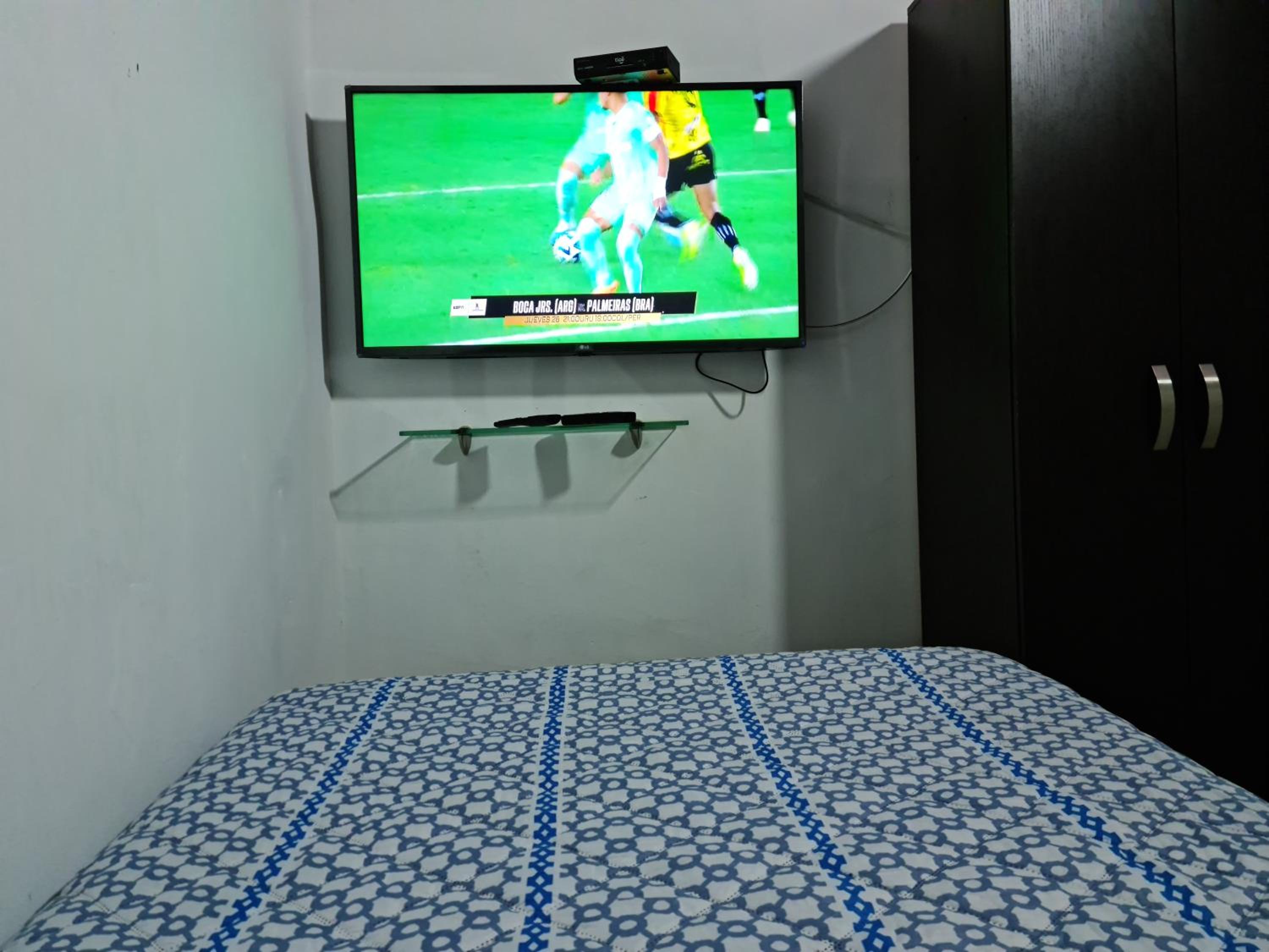 NEW COZY APARTMENT 101 IN MEDELLIN, ENVIGADO