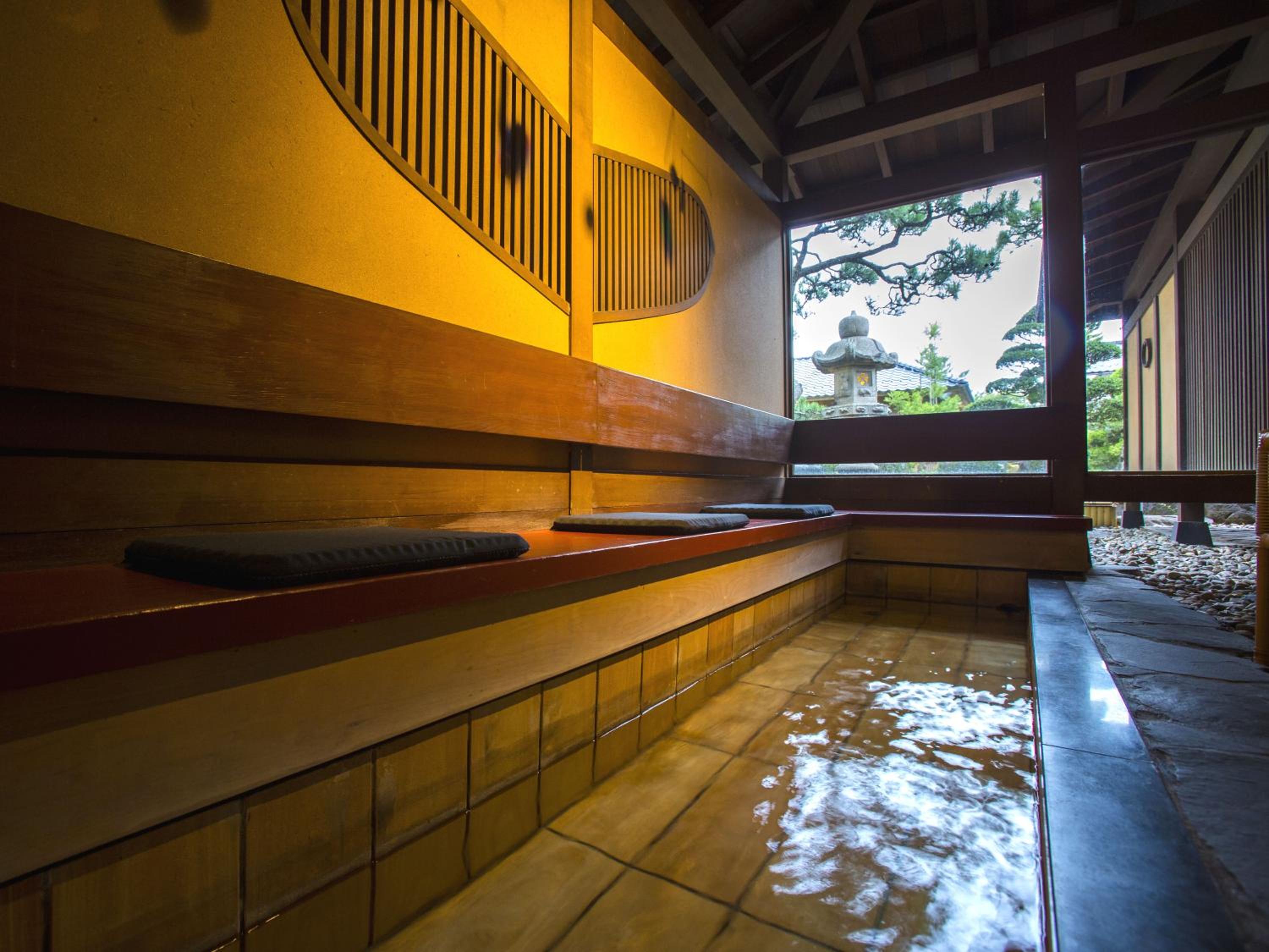 Hotel Yagi
