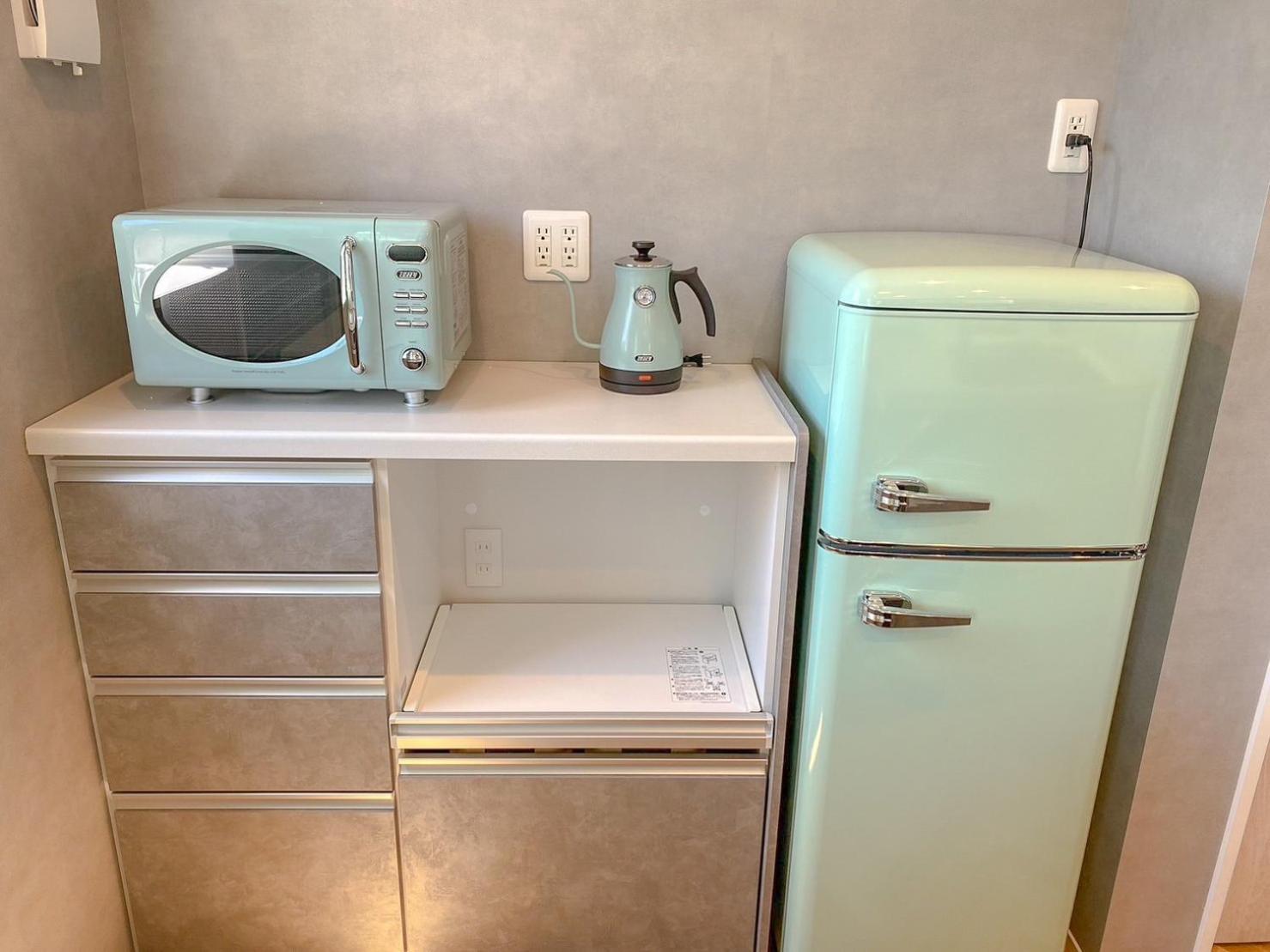 Machiyado Kuwana-juku Edomachi 25 - Vacation STAY 57382v view 4