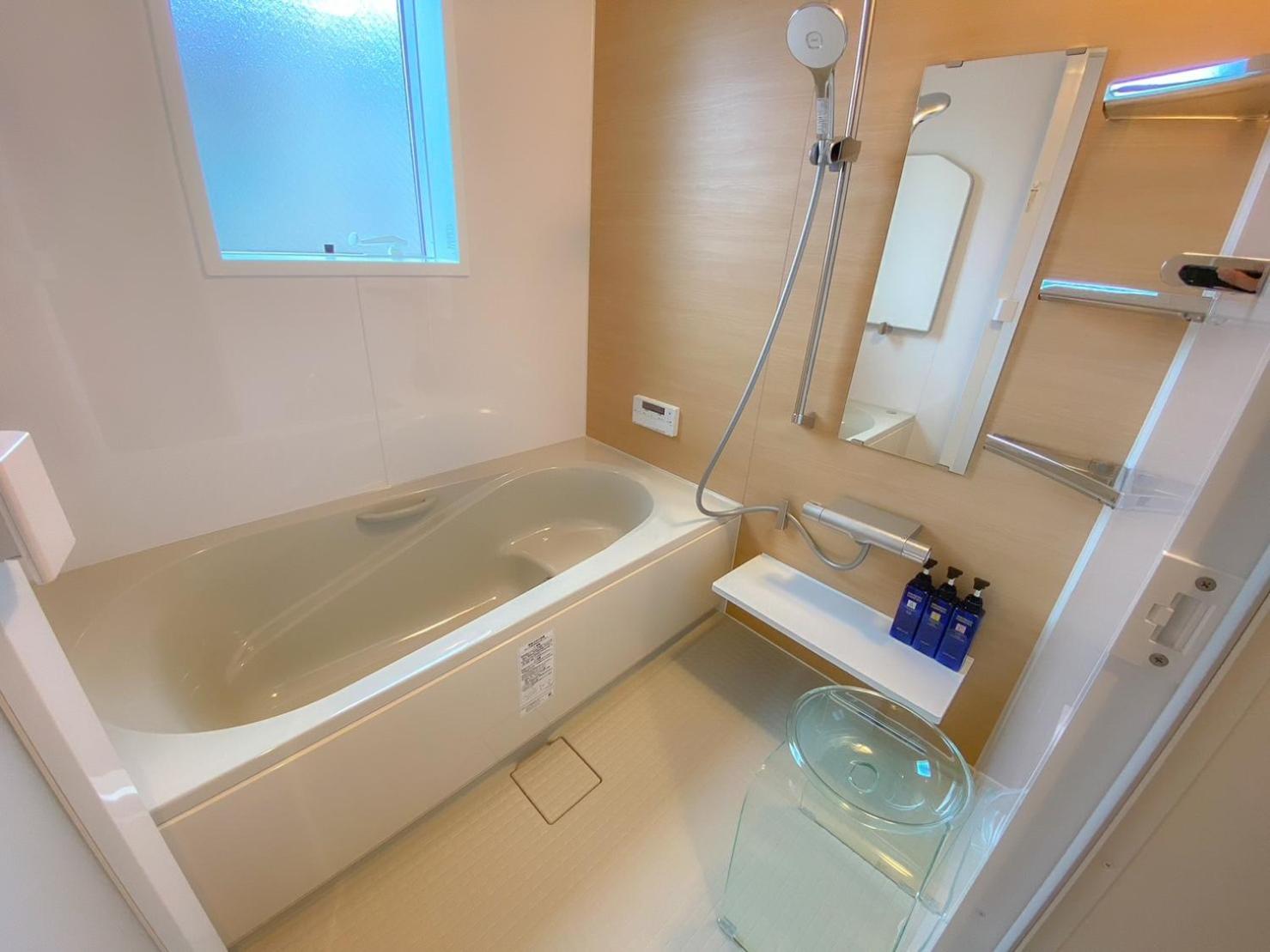 Machiyado Kuwana-juku Edomachi 25 - Vacation STAY 57382v view 5