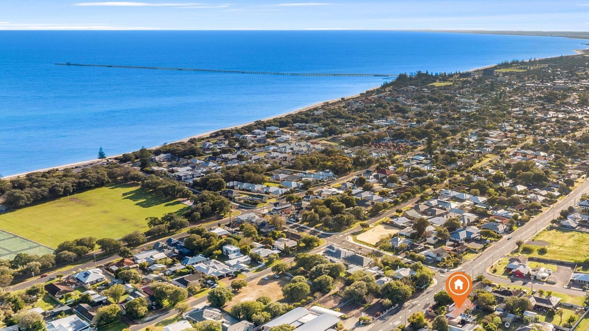 Ashdene Busselton