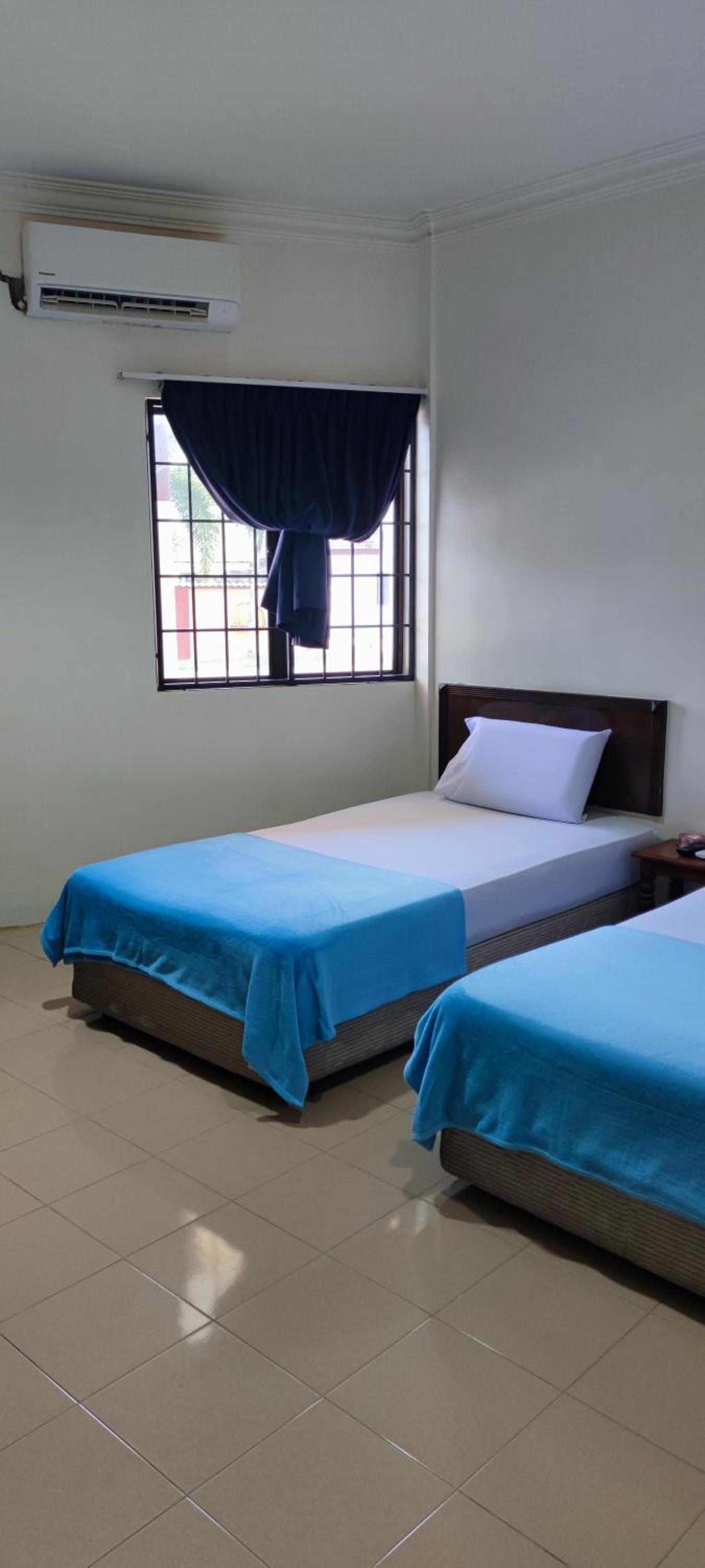 Gold Hill Hotel photo 5